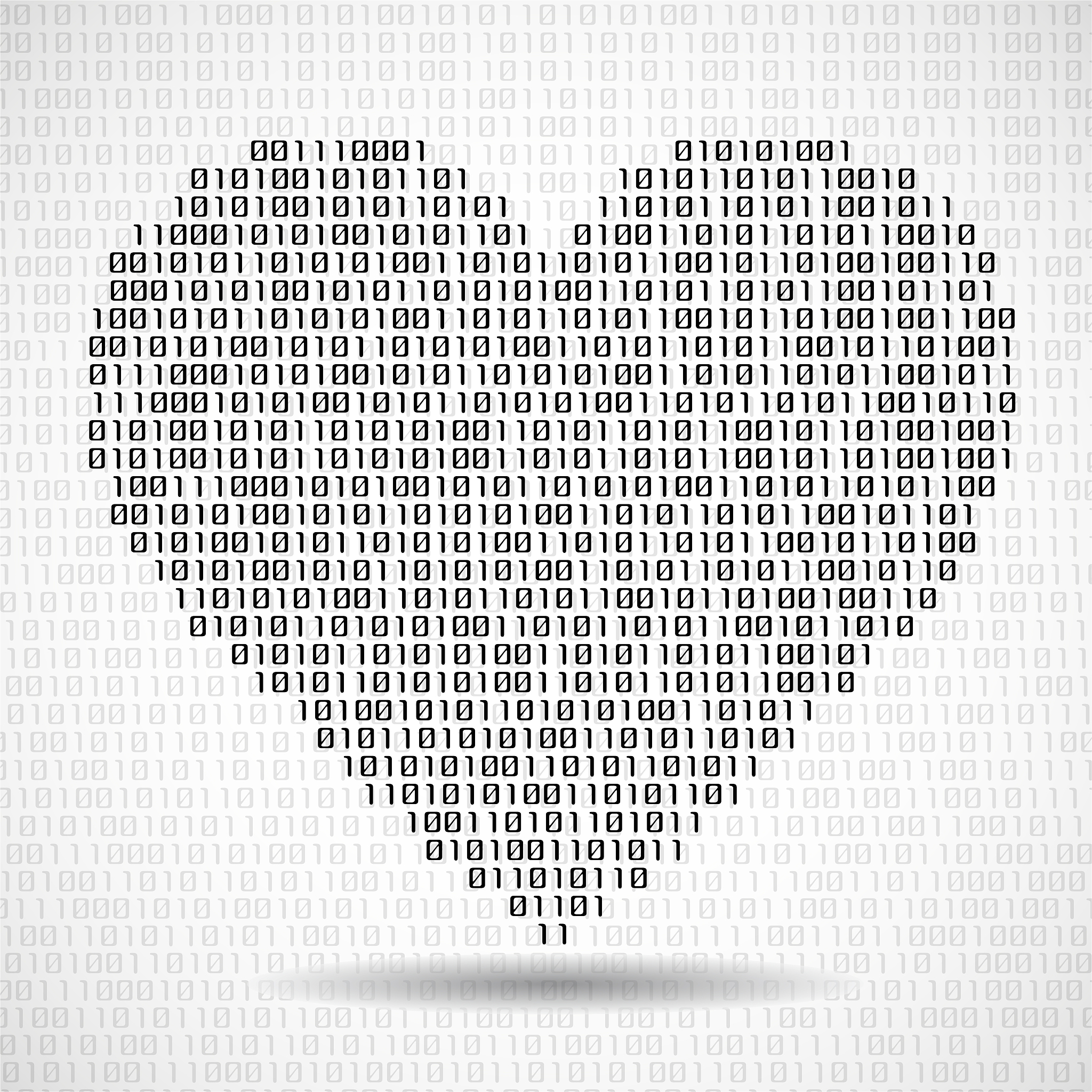 帮我写个爱心代码