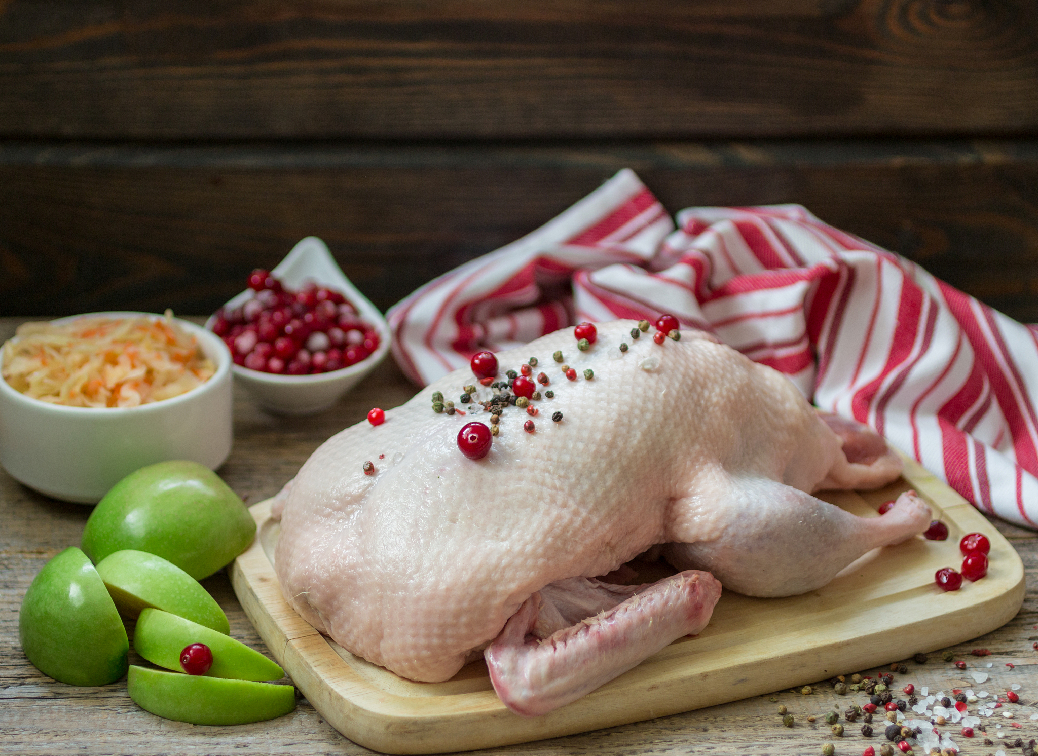 鸽子肉最佳搭配蔬菜：营养美味更健康