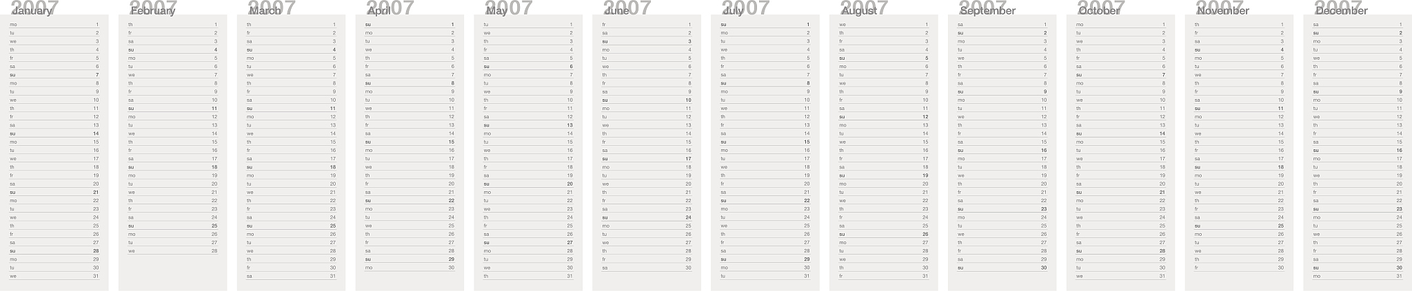 标准正态分布概率计算：P(Z < -2.12) = ?