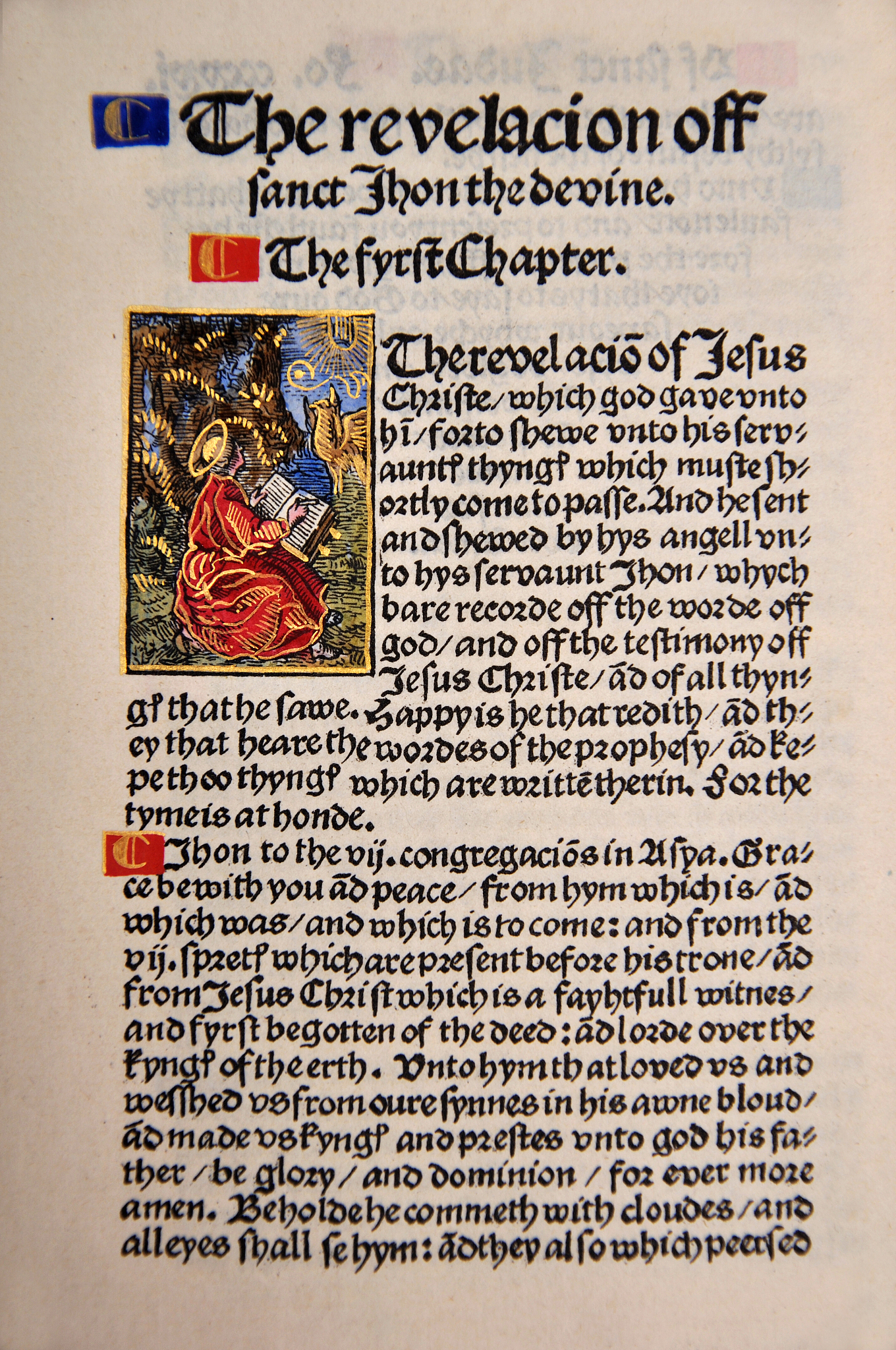 推荐我一些艺术绘画类 英语读物