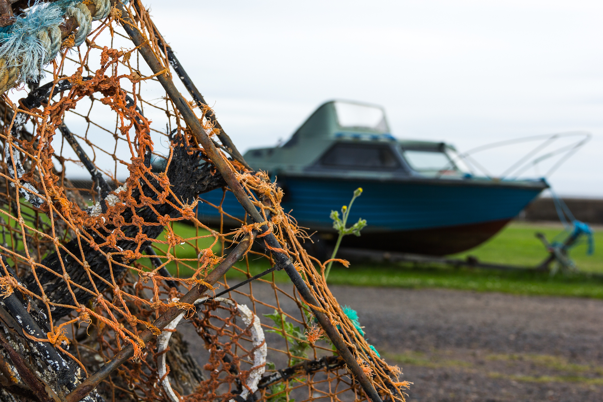 厦门海洋职业技术学院机电一体化技术专业怎么样都要学些什么