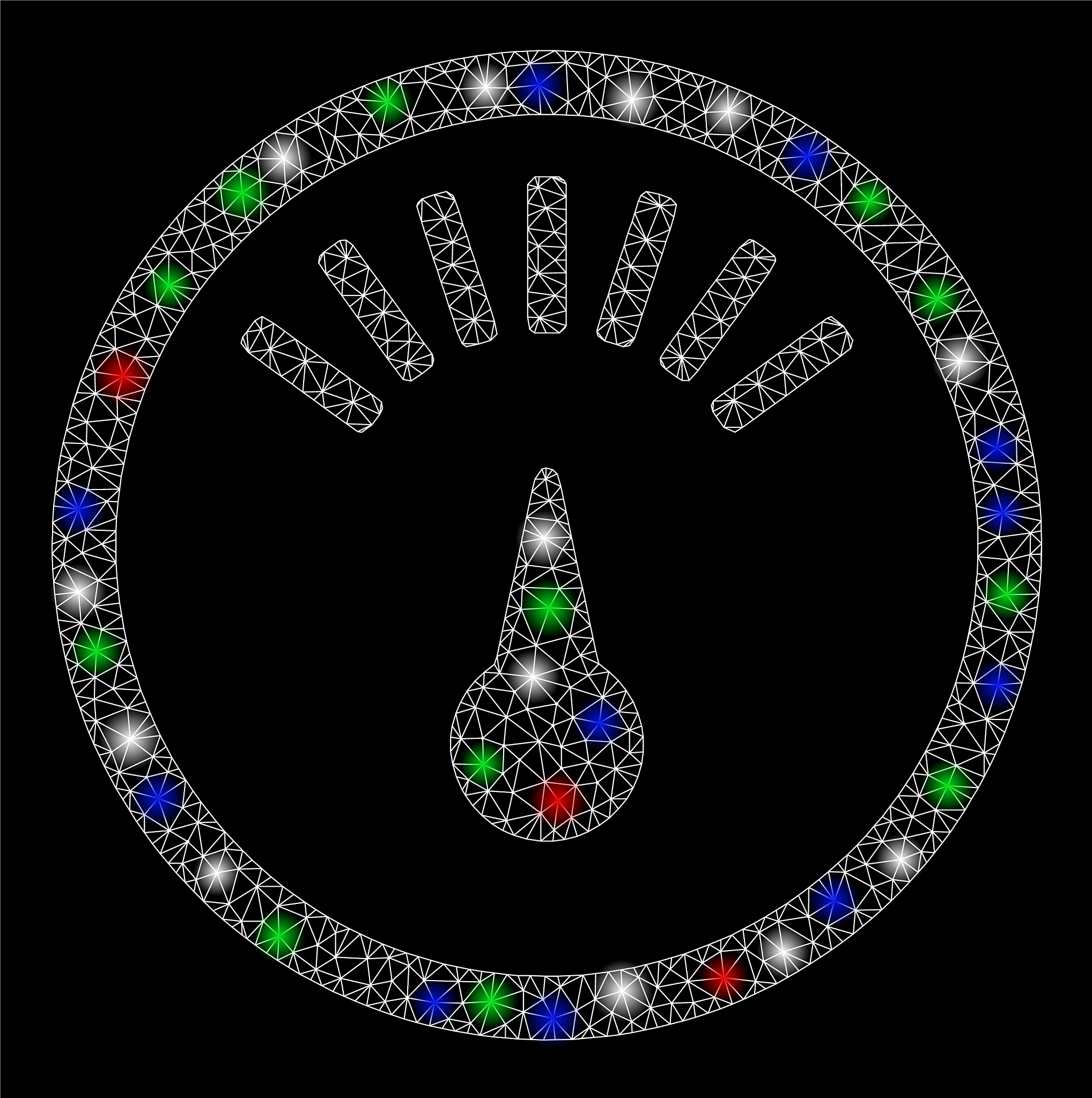 小学语文整本书阅读教学评价量表的课题界定