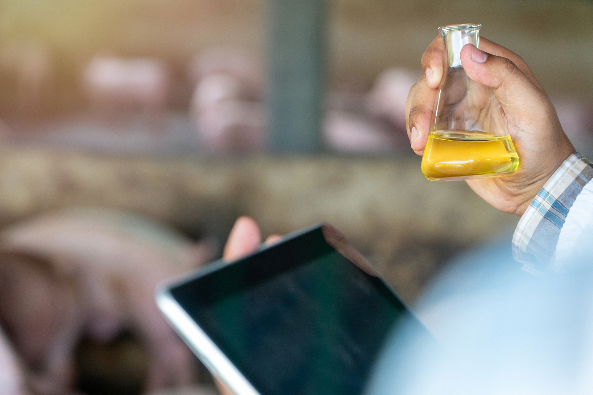 你好您好！有什么可以帮到您呢？你好您的提问过于频繁了请歇一会吧你好您好有什么需要我帮忙的吗？作为年轻人在内勤工作中的亮点作为年轻人在内勤工作中可以有以下亮点：1 熟练运用计算机和办公软件能够高效地完成日常工作任务；2 熟悉公司业务流程能够快速适应工作环境承担并完成各项任务；3 积极思考、勇于创新提出建设性意见优化内勤工作程序和流程；4 与同事、上下级之间的沟通和协调能力强以团队的方式共同完成工作；