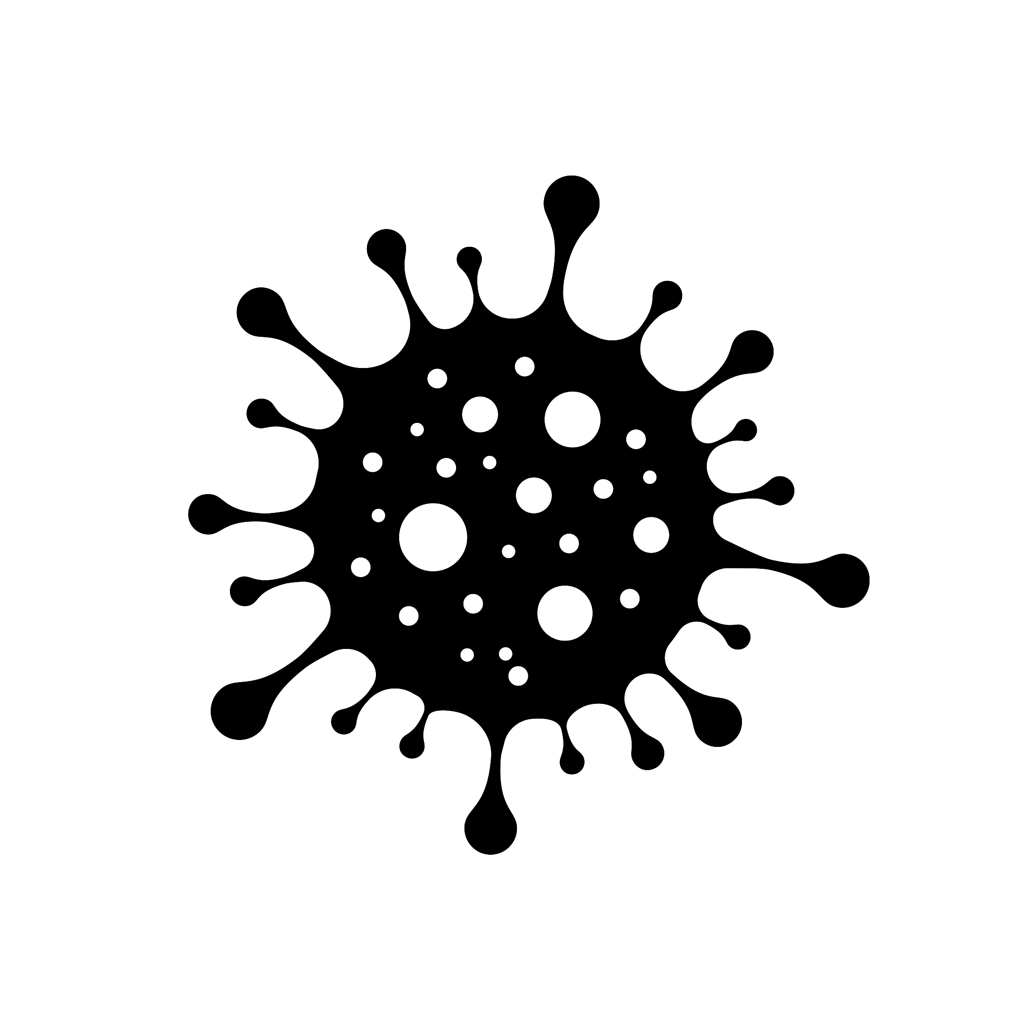 常见的细菌减毒疫苗有哪些？附常见疫苗举例