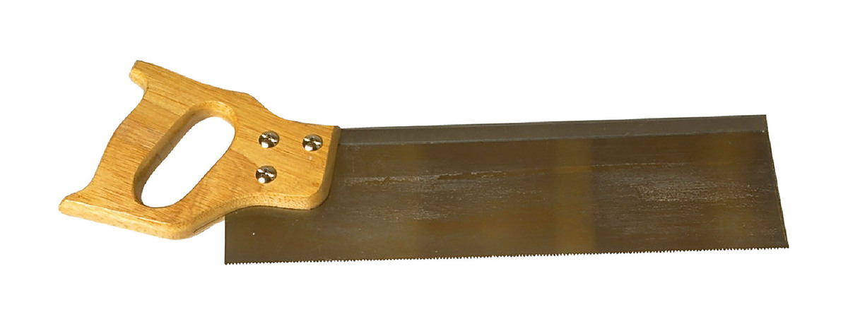 翻译
 Wood screws and plastic zip ties are not considered adequate.