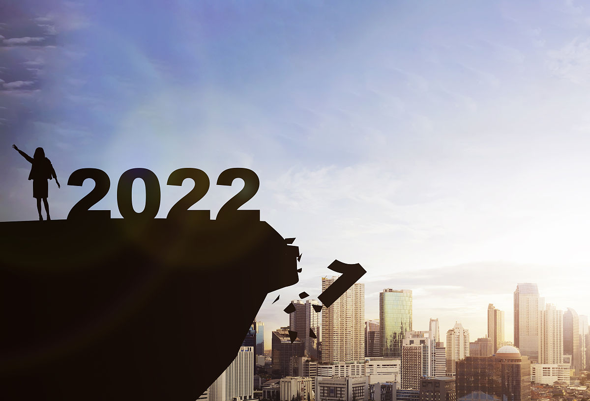 2023年上半年工作回顾与下半年工作展望：成绩总结与未来规划