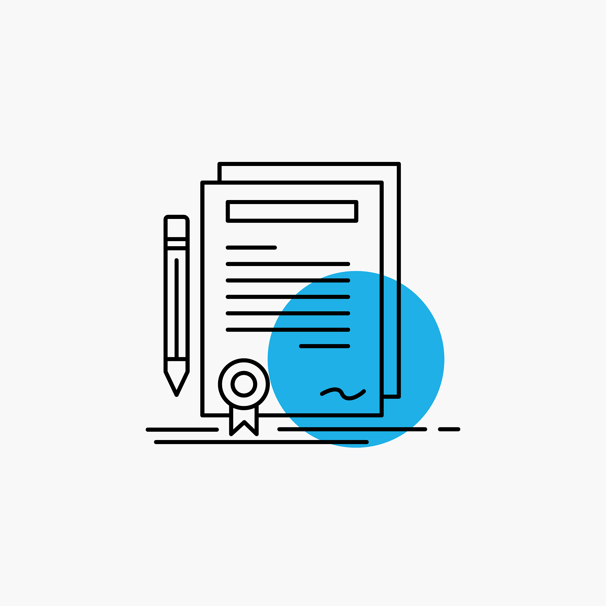 实用合同模板及使用指南 - 下载及注意事项