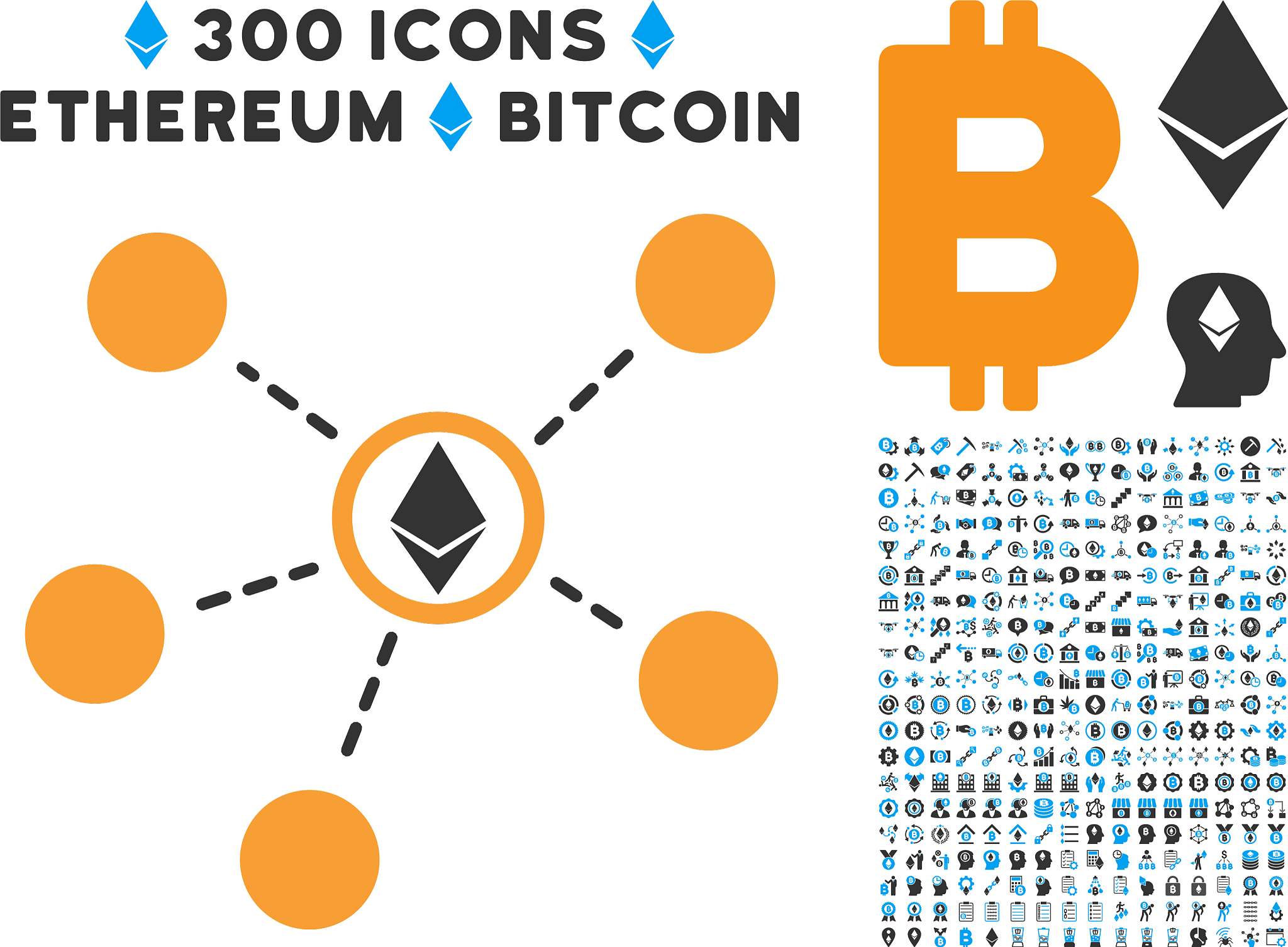 httpsdashboardtenderlycocontractmainnet0x6FaF1AB85FFbe7B3A557F4864046ff861734afd0source解釋這個合約的代碼