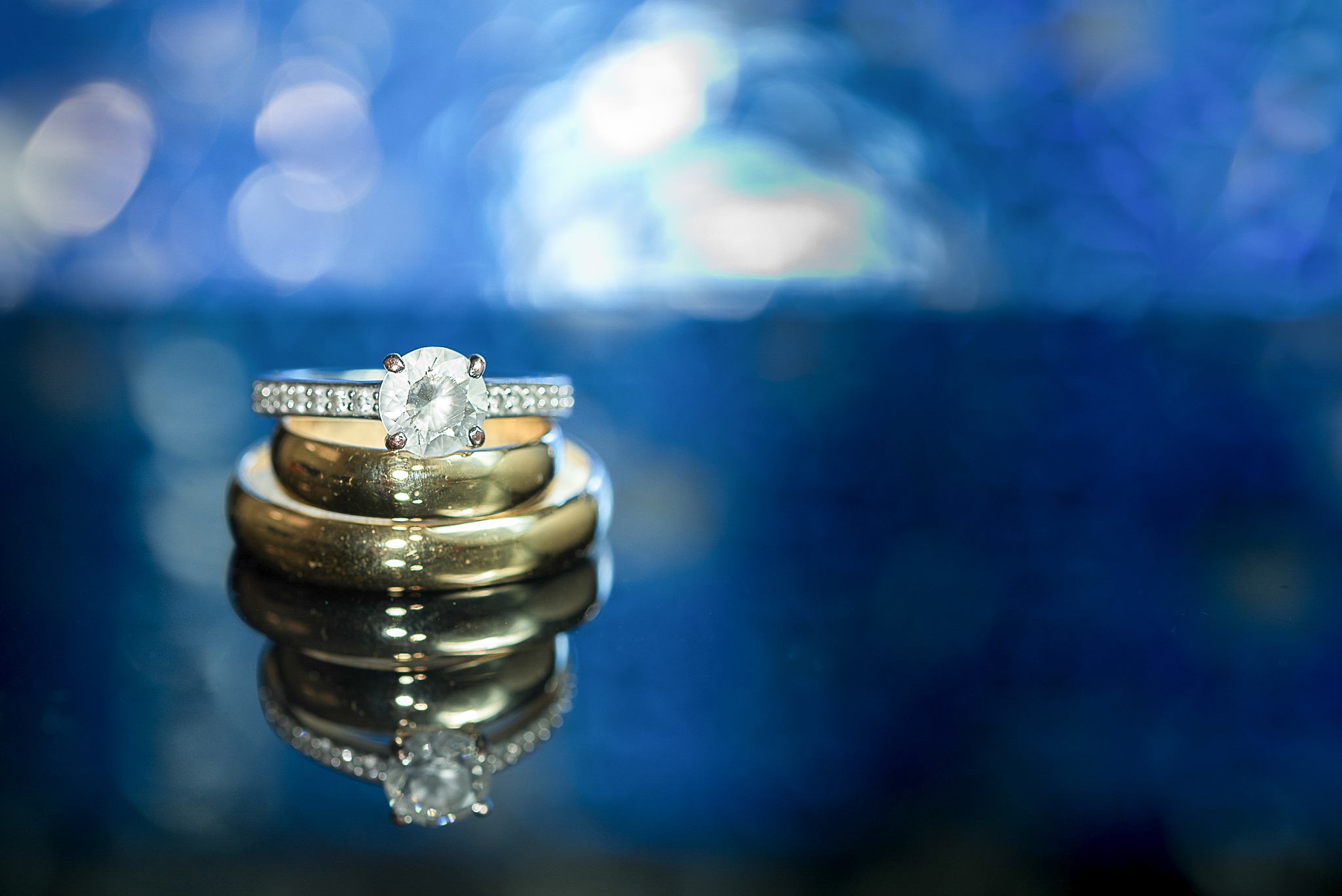 tiffanyampco什么意思