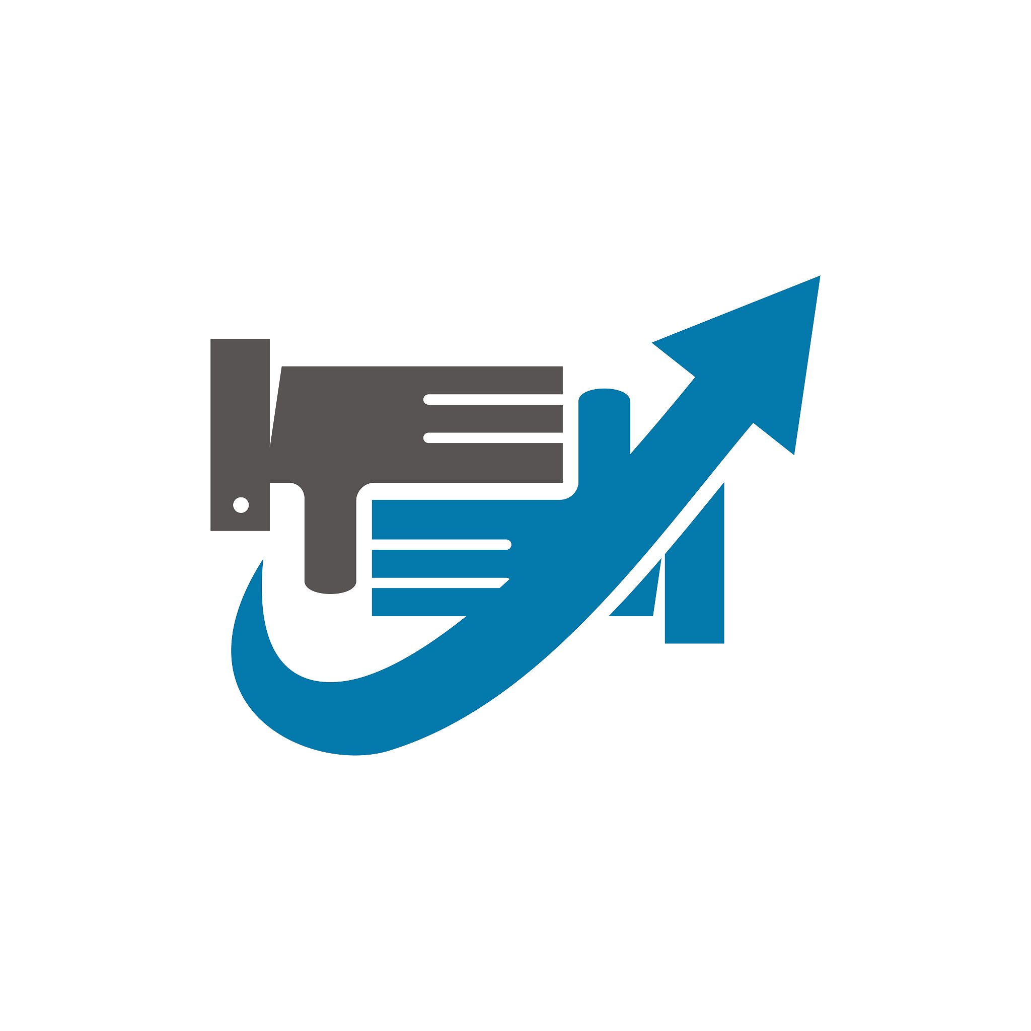 双方协议模板：规范合作，保障权益