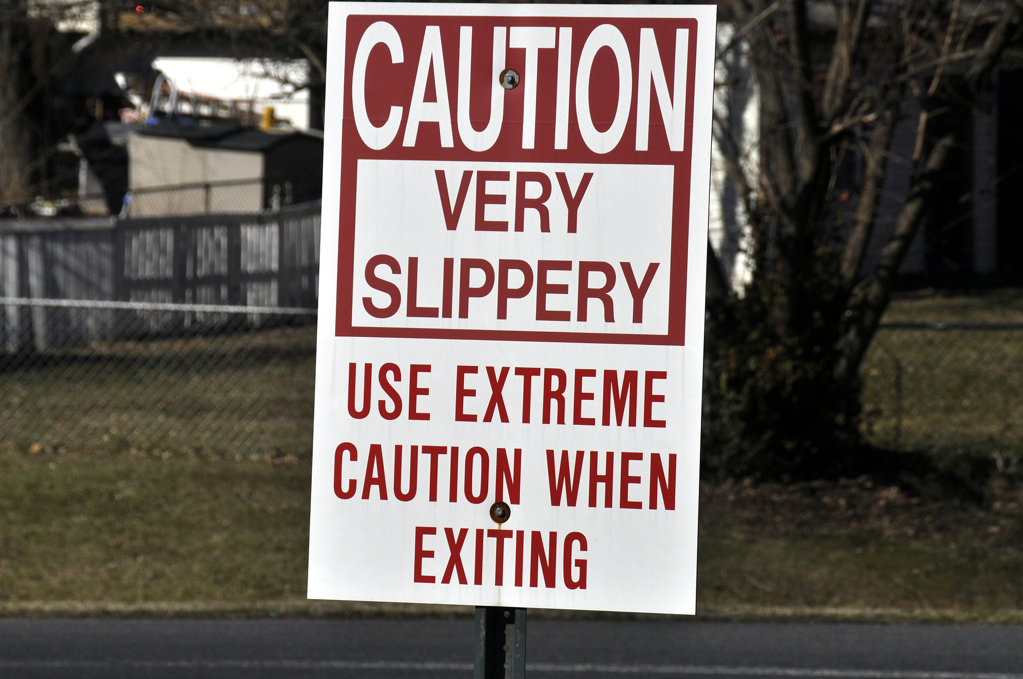 good words and its chinese meaning In the book of kite runners