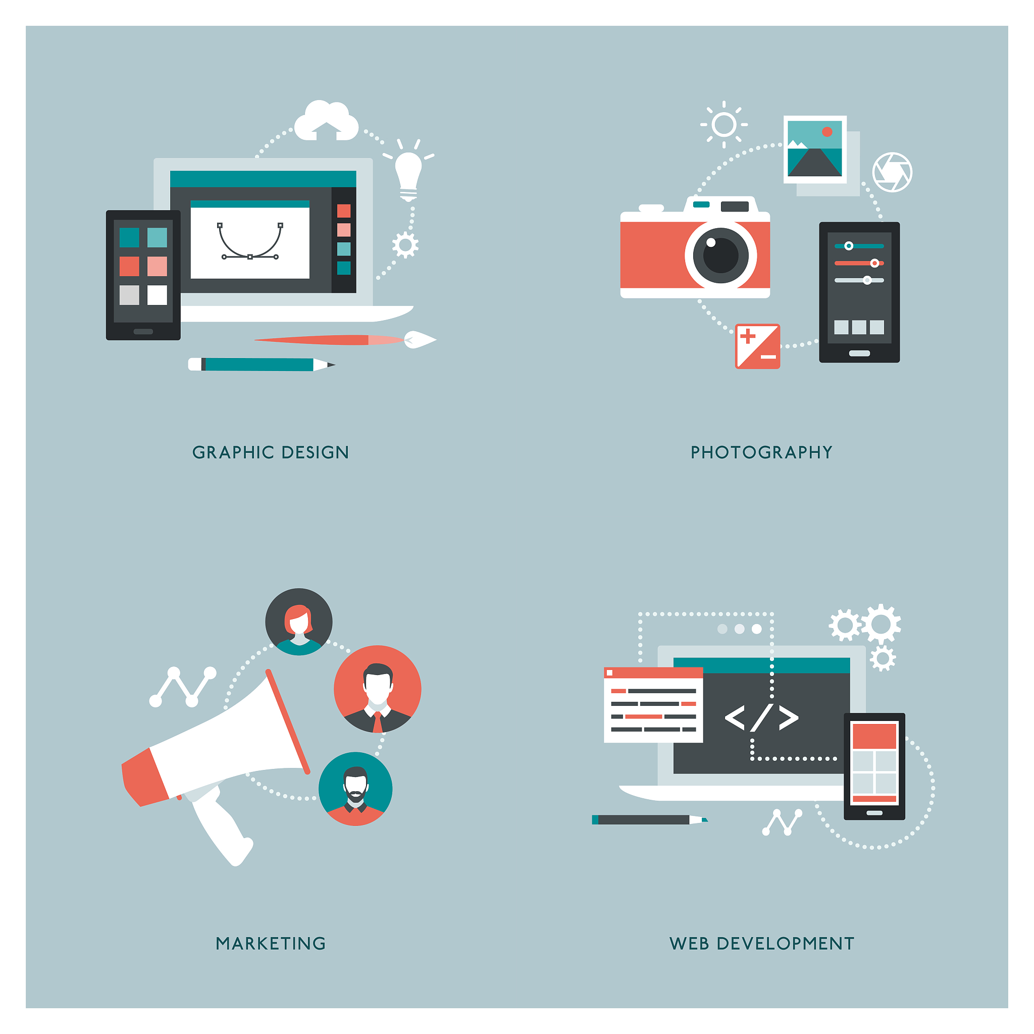 安徽2022年中专学校读什么专业好-怎么样