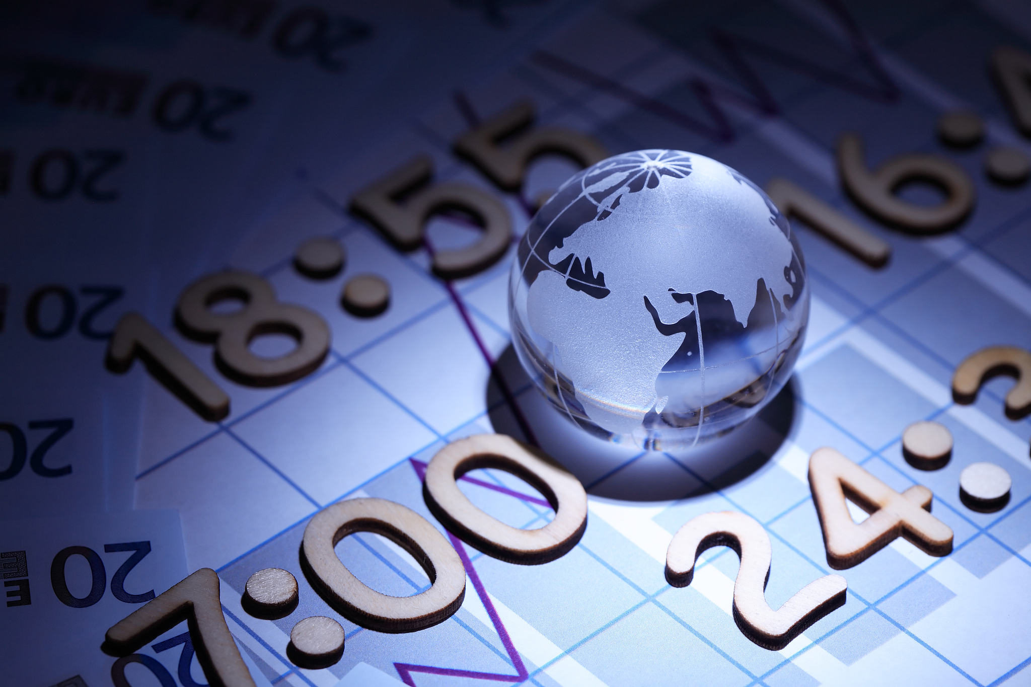 数字经济避税：挑战与应对