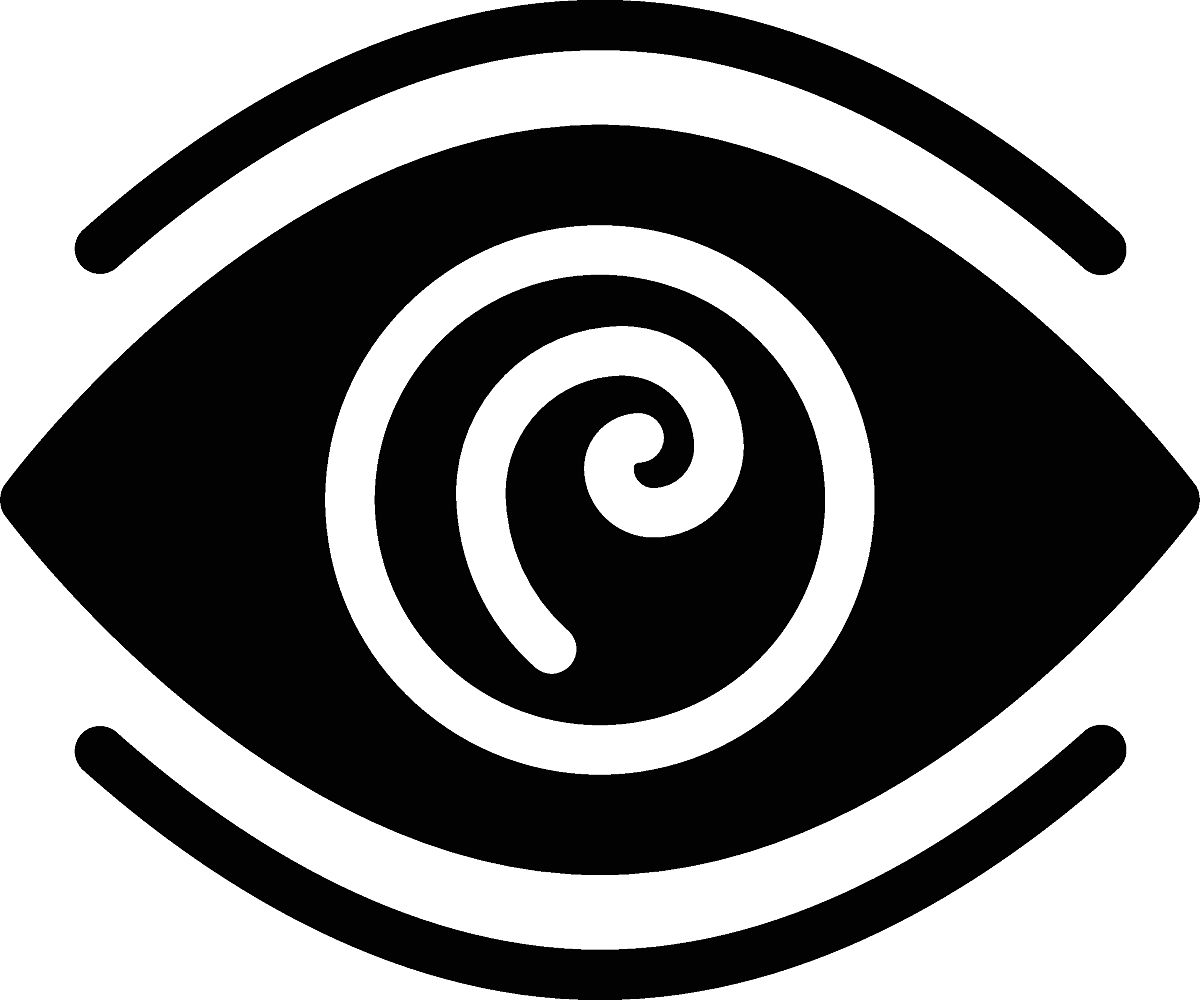 写一本小说 书名《迷失瞳孔》