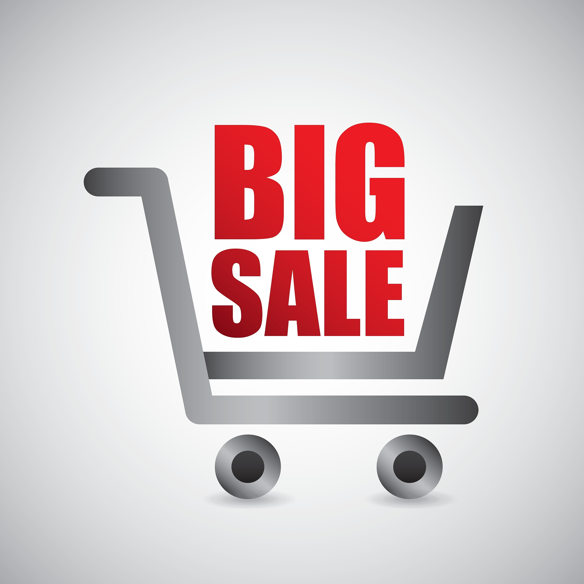 shopping design