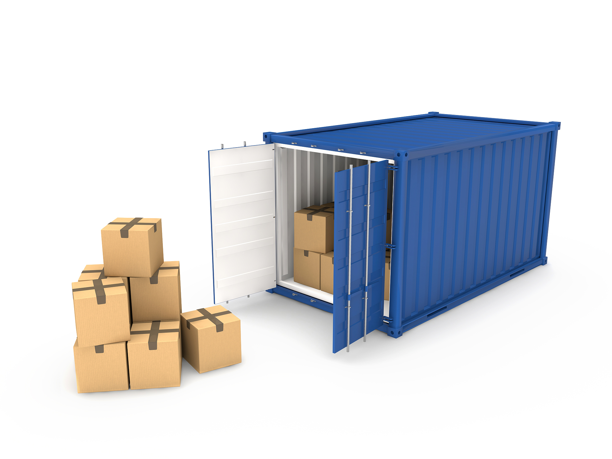 请修正润色According to experience and known information we speculate the possible reasons as follows1 Since no information about container damage has been received we speculate that the high moisture conte