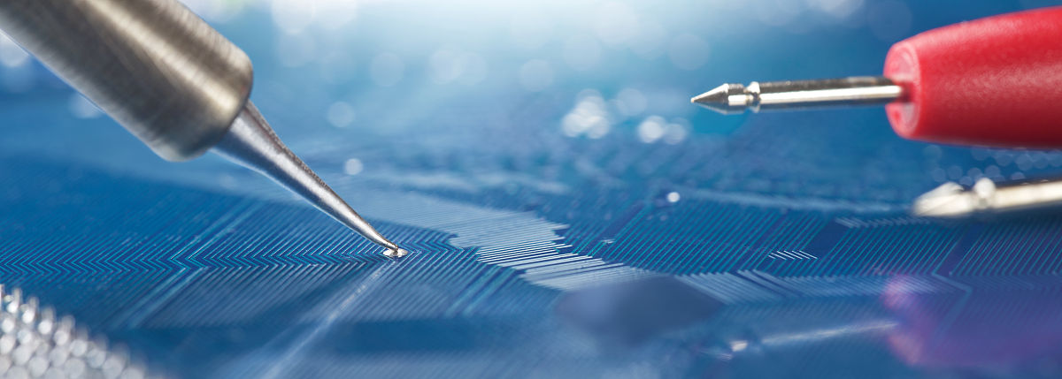 梅州市职业技术学校2022年有哪些专业-哪些比较好