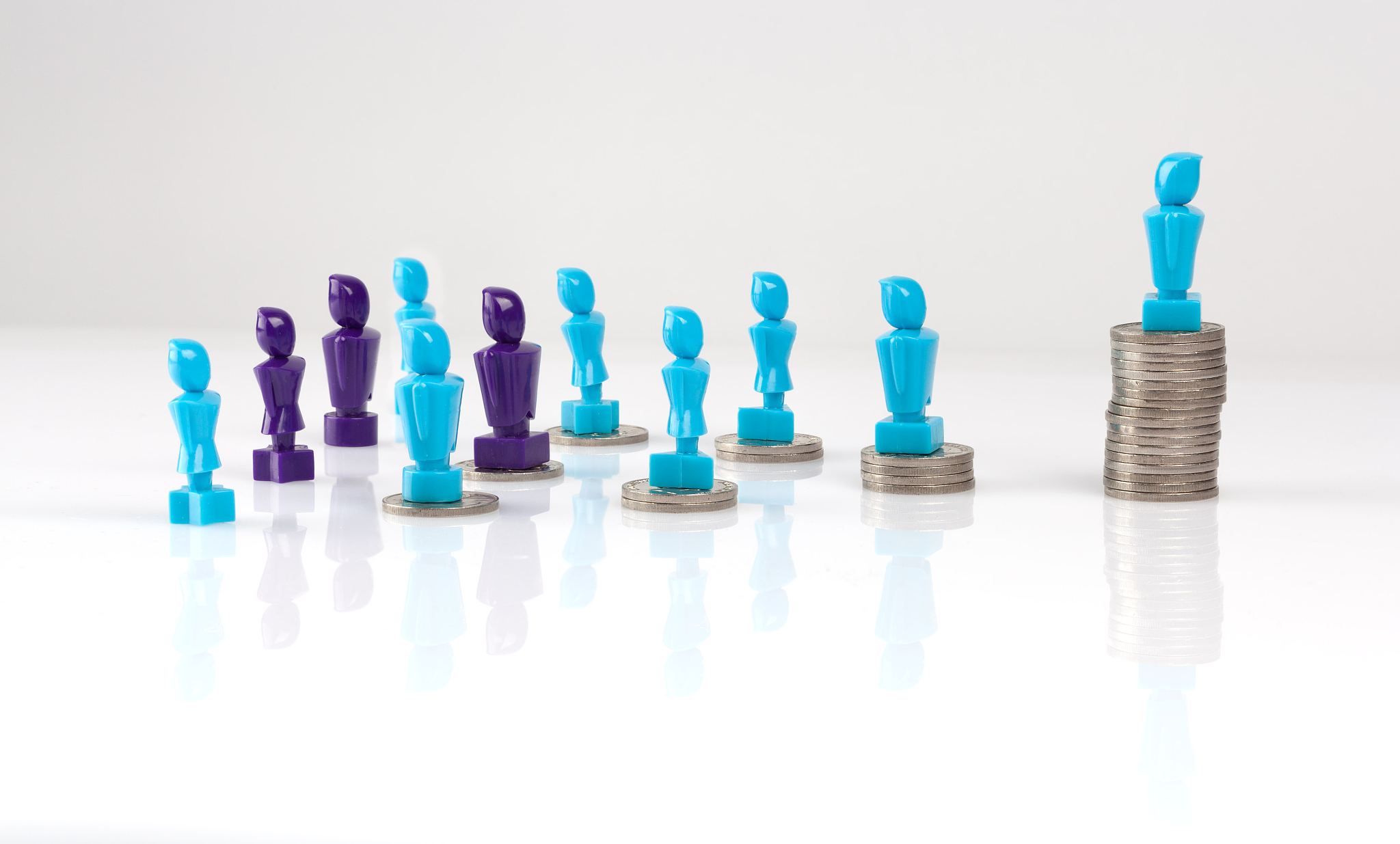 辽宁经济职业技术学院广告设计与制作专业到底行不行设有哪些课程