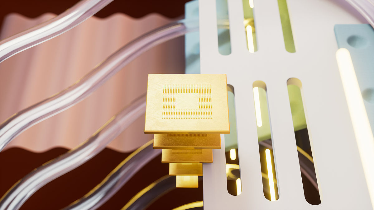 广西职业技术学院计算机网络技术专业就业前景分析：课程设置和教学模式