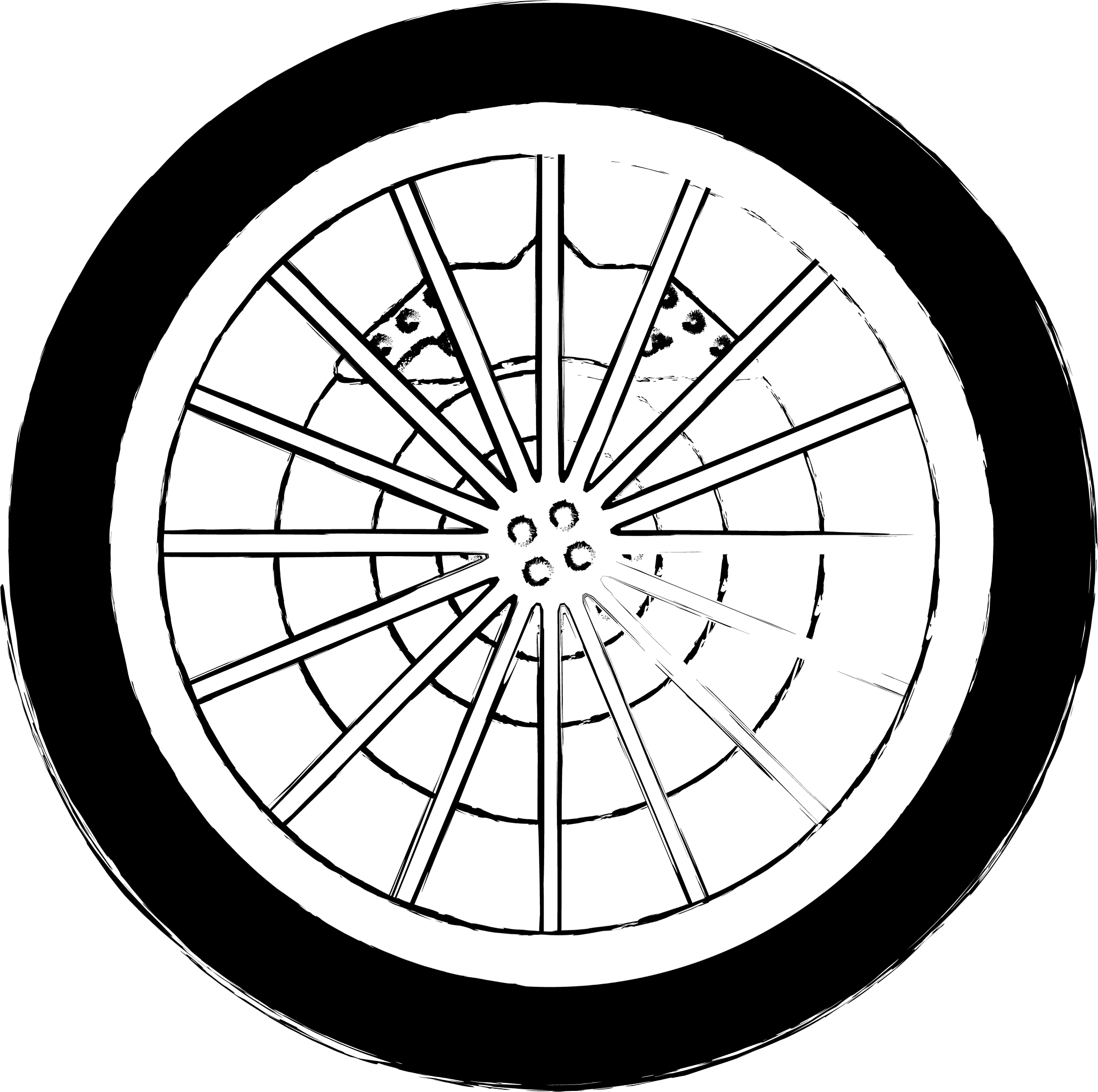 2019年四川工程职业技术学院汽车检测与维修技术专科专业介绍