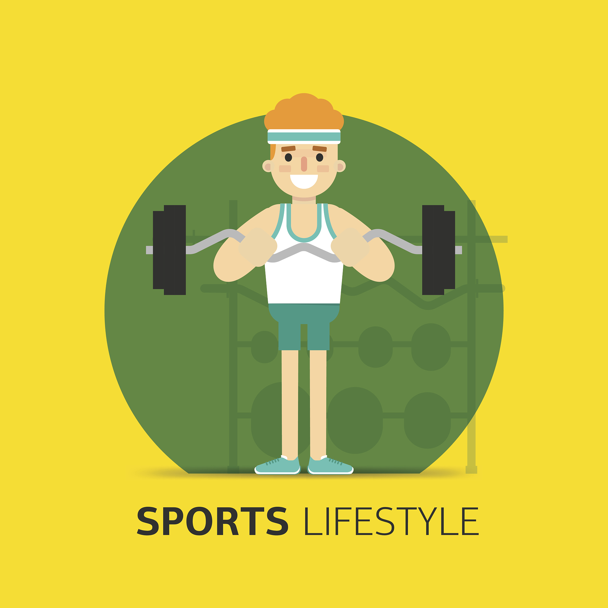 定制训练计划和饮食方案 - 帮助你达成健身目标