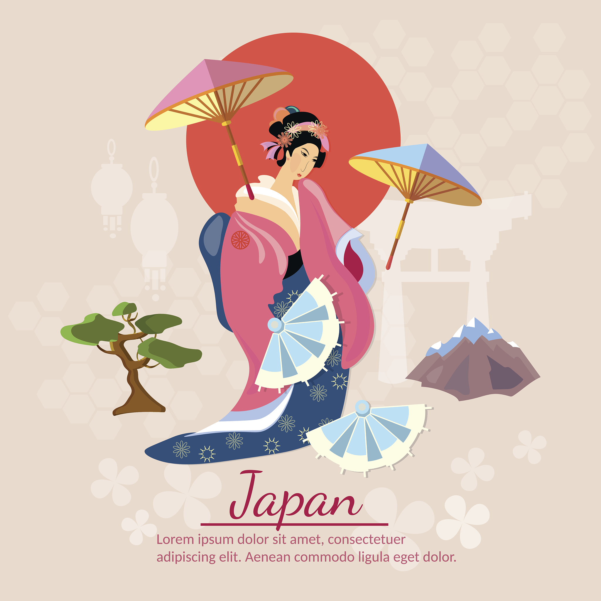 Oyashumi: The Japanese Word for Good Night