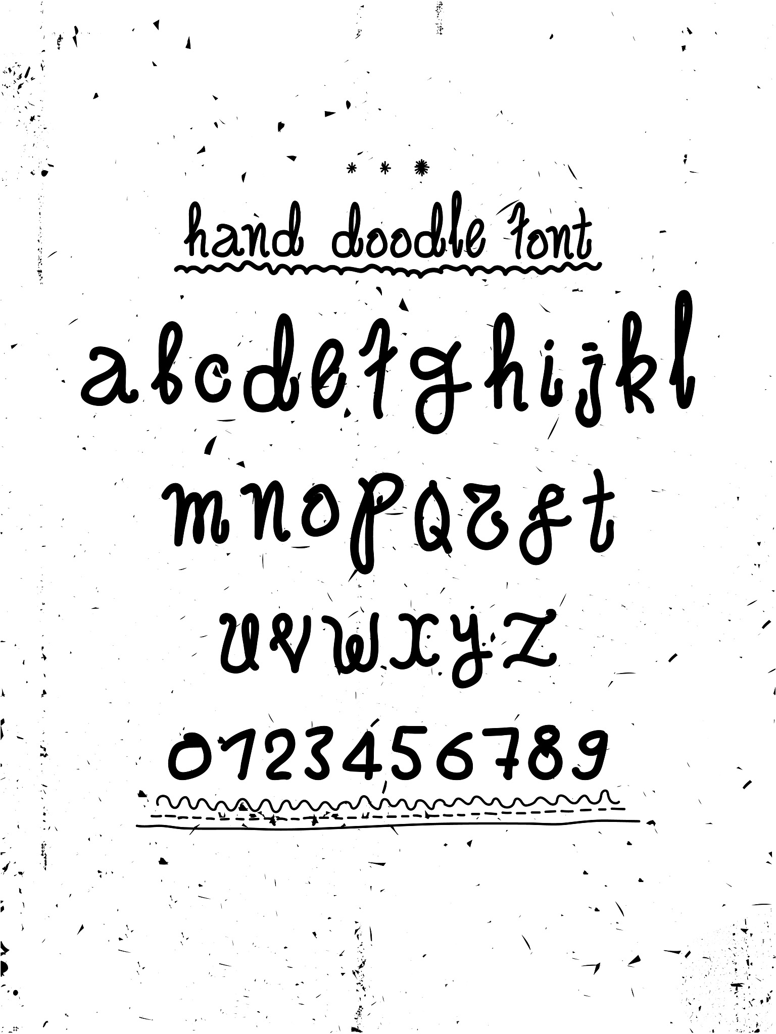 你好翻译成俄语