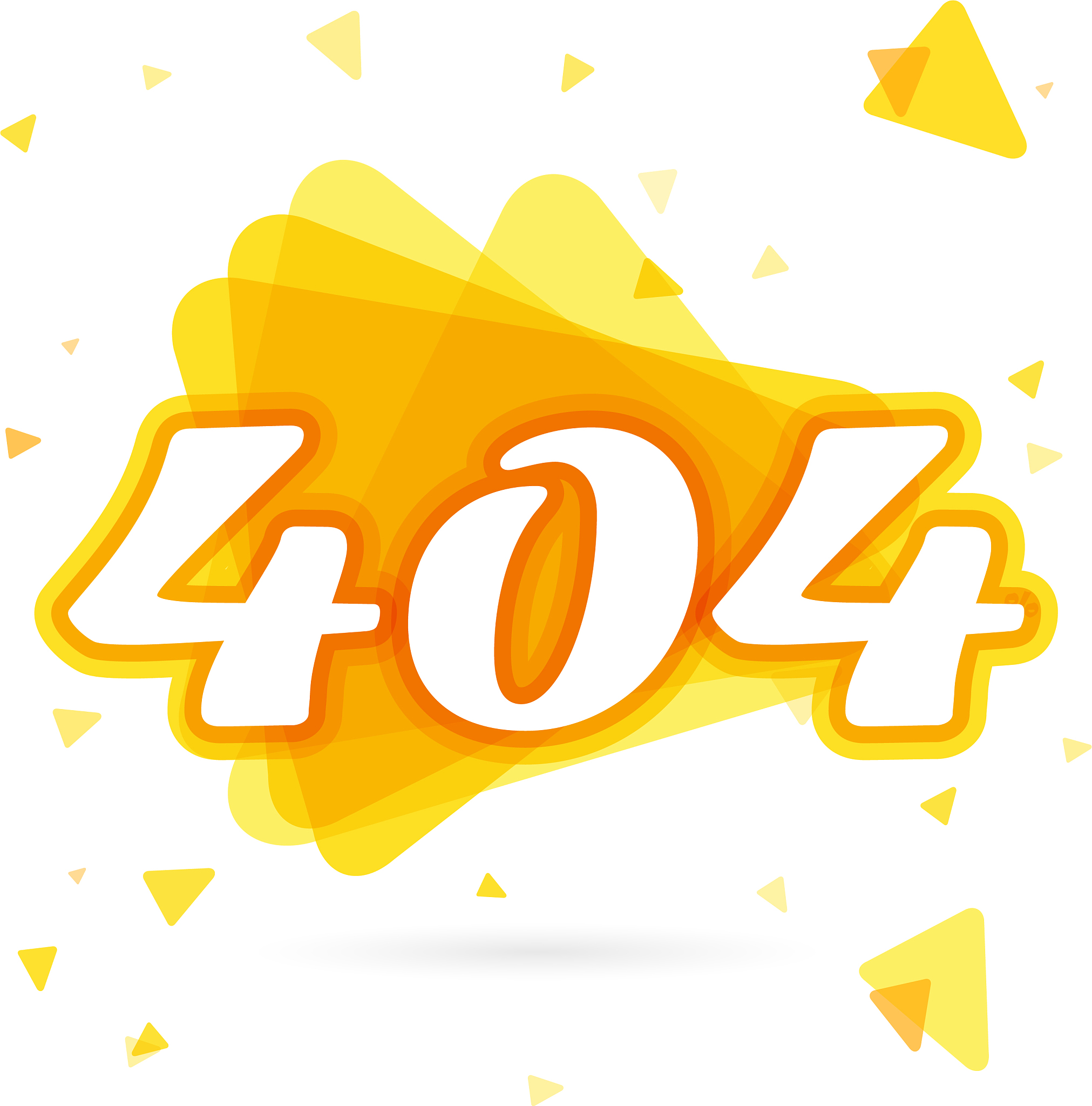 清远媒体曝光求助热线平台是多少？ 要求：创建1500字的文章不能出现电话