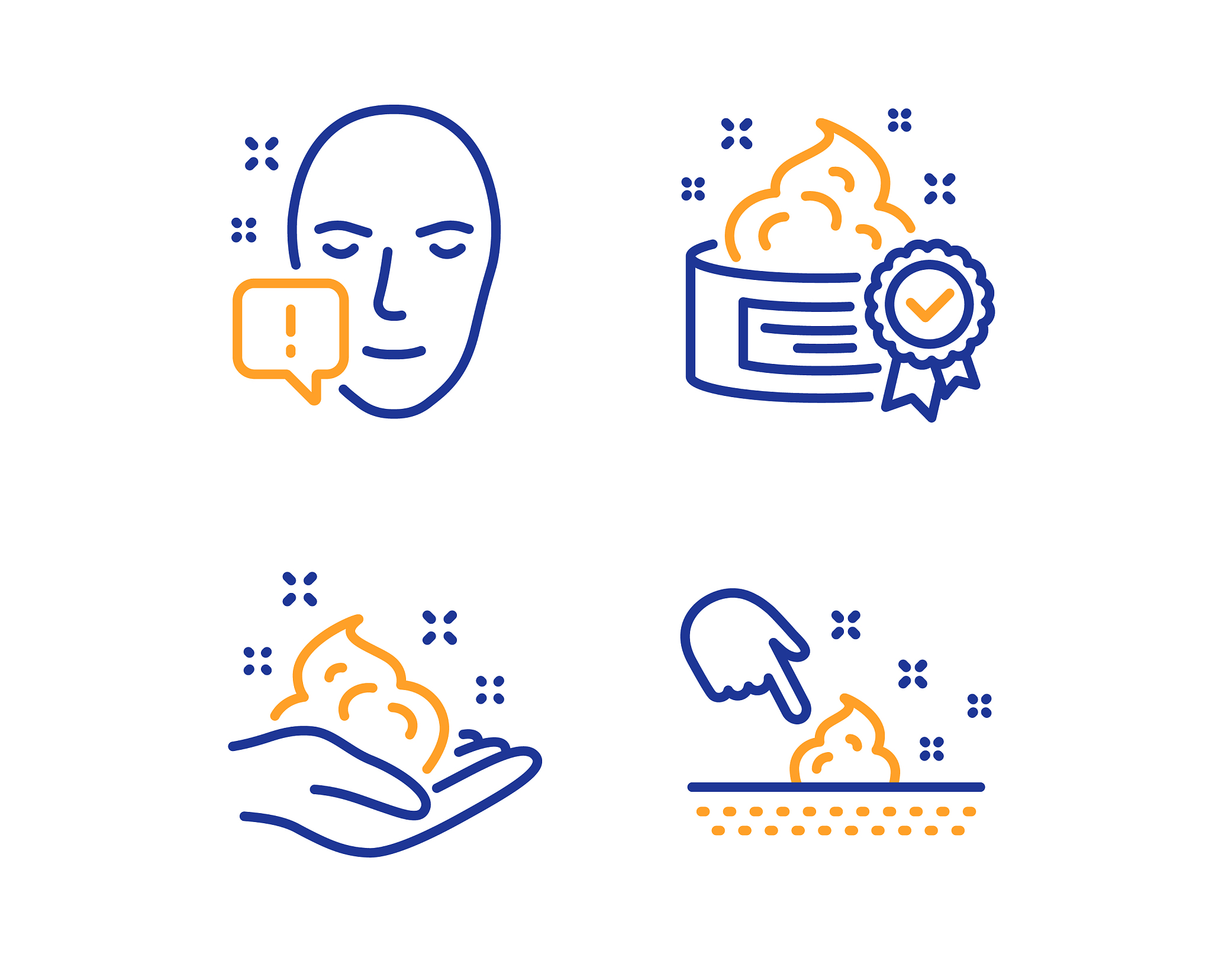 基于智能识别技术的物品标注软件：帮助老年人轻松找到所需物品