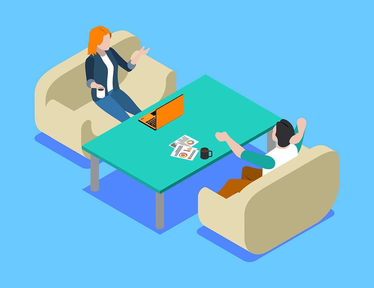 医院财务科实习目的10000字