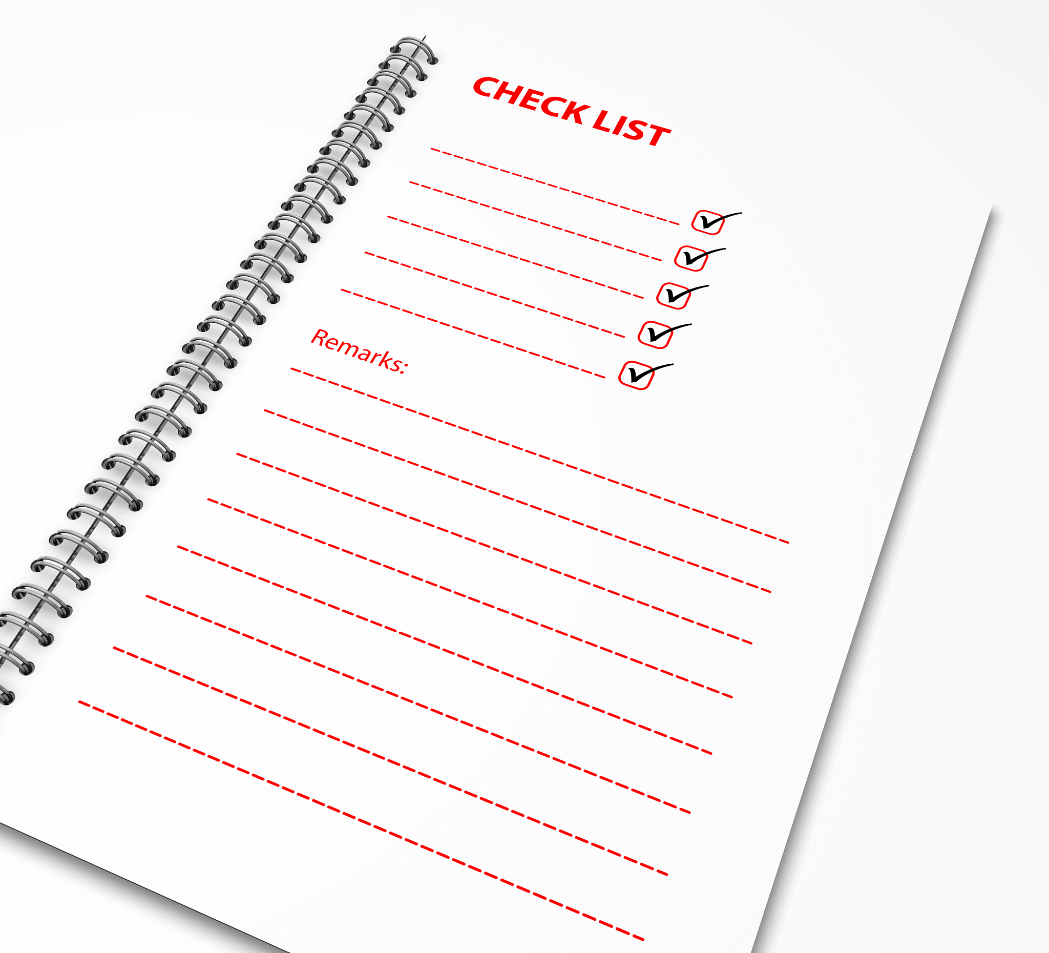 任务完成情况报告编写指南：详细步骤及要点