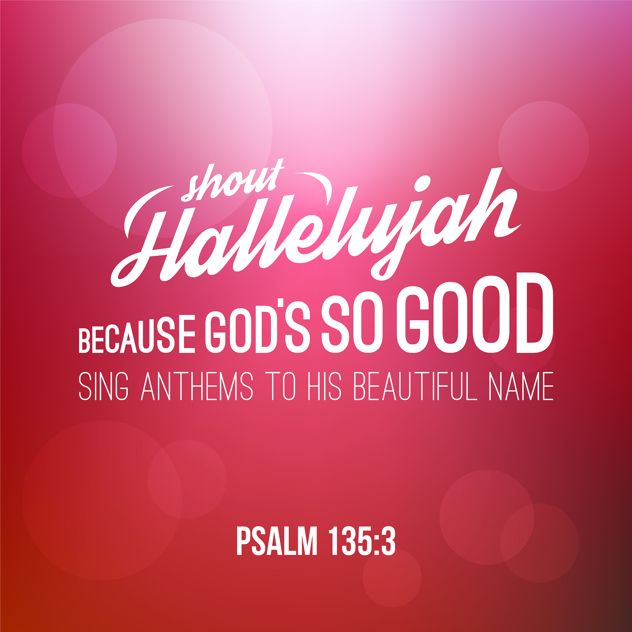 10 Lagu Barat Sedih & Menyentuh Hati untuk Mendengarkan Saat Hujan & Galau