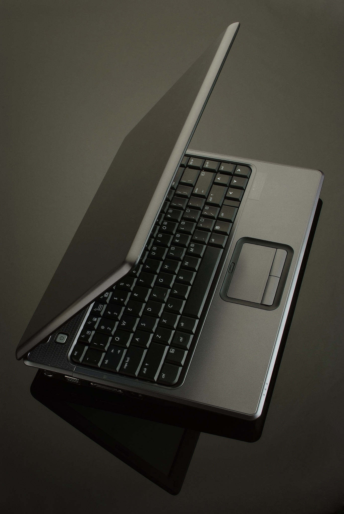 惠普 x360 14ba 2合1笔记本电脑 - 14英寸触控屏，强劲性能