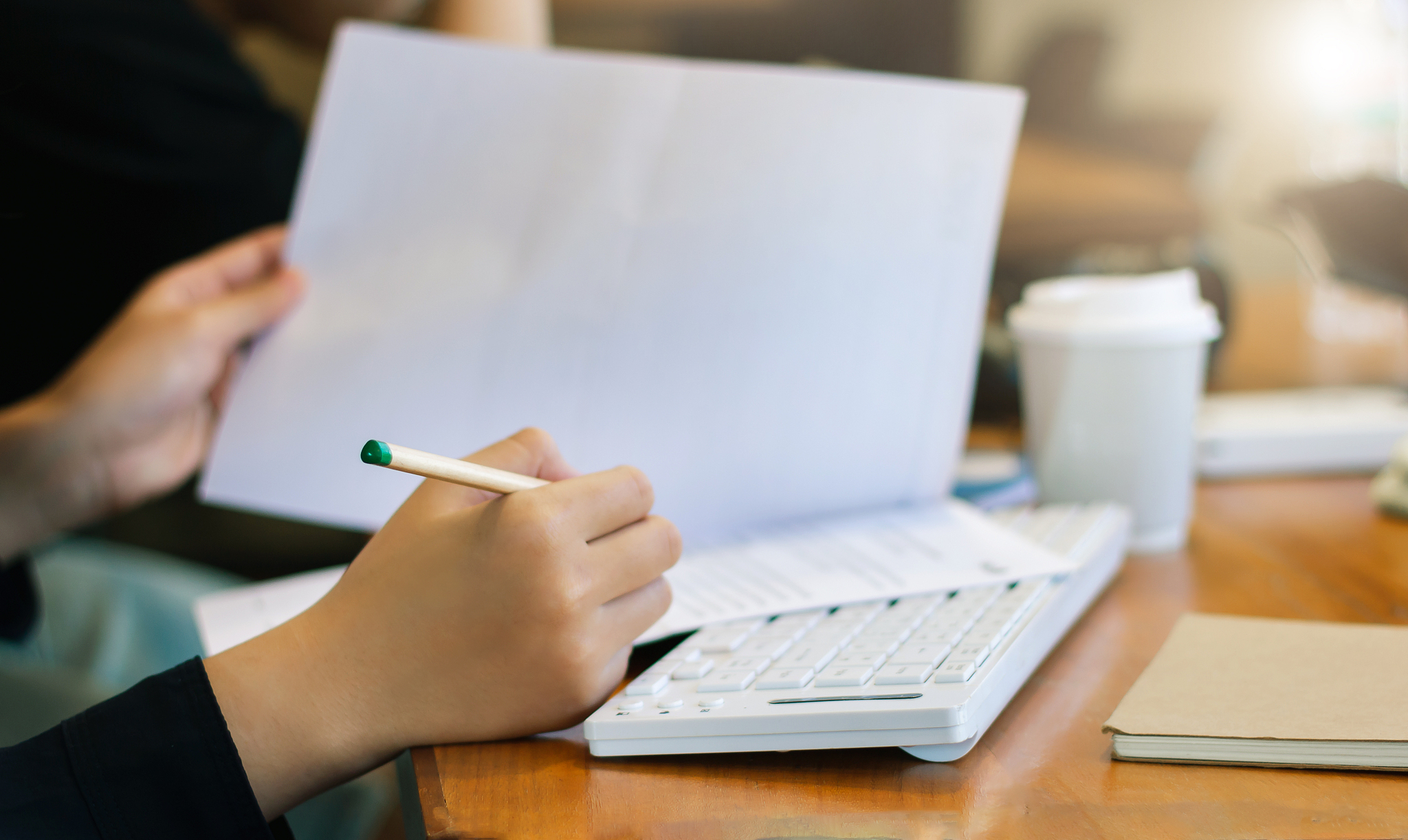 贵阳计算机学校计算机专业就业前景分析 - 未来发展趋势