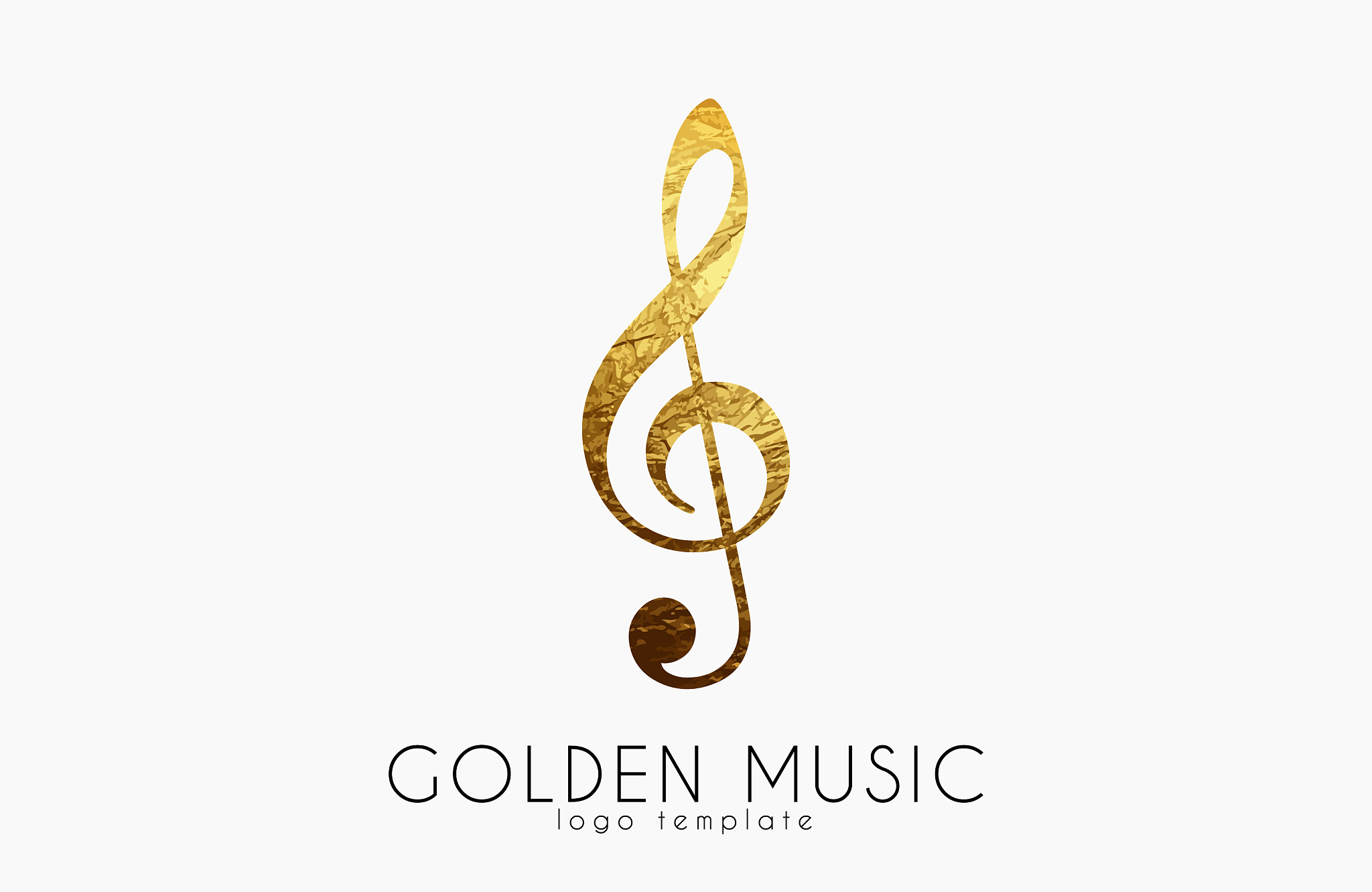 note logo music logo creative logo color logo