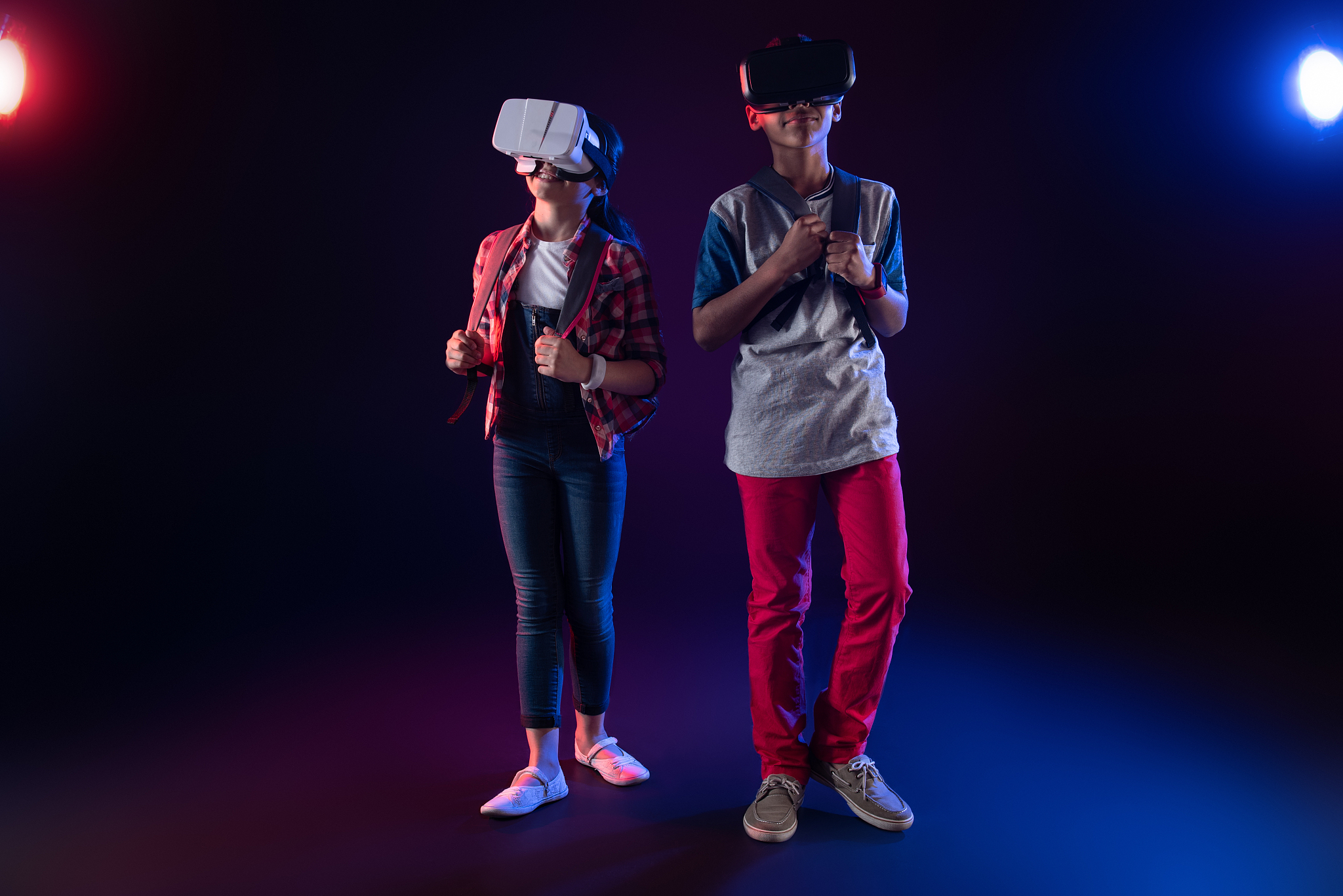 游戏领域的背景和重要性