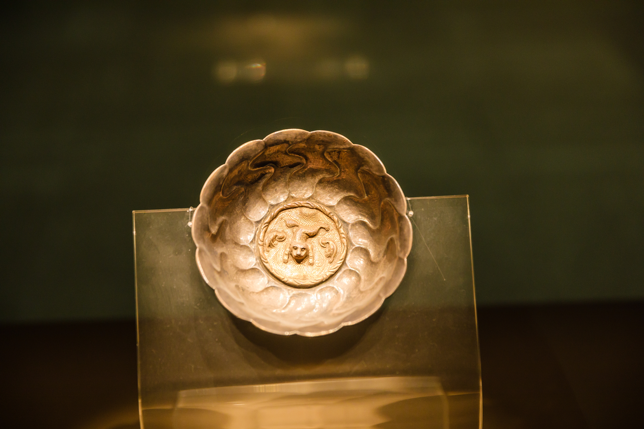 初中一年级上册历史教学计划(完整版) - 助力学生掌握古代历史脉络