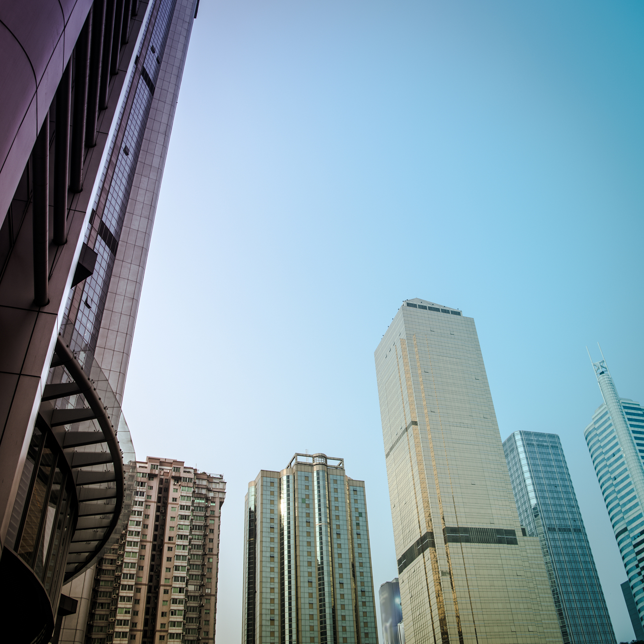 广州市政职业学校2020年招生办联系电话 - 报名咨询电话