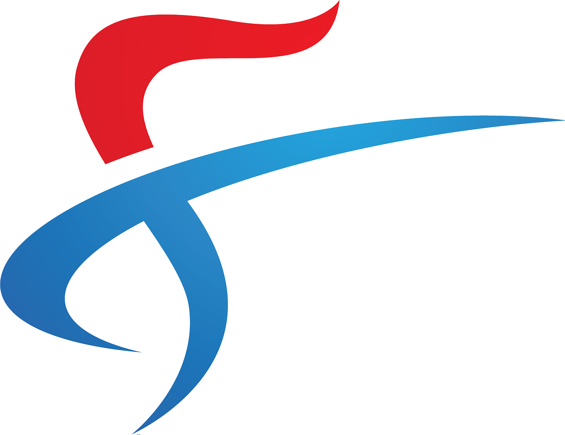 以赛促学，以赛促教，以赛促就：全国职业大学生职业大赛徽标设计理念