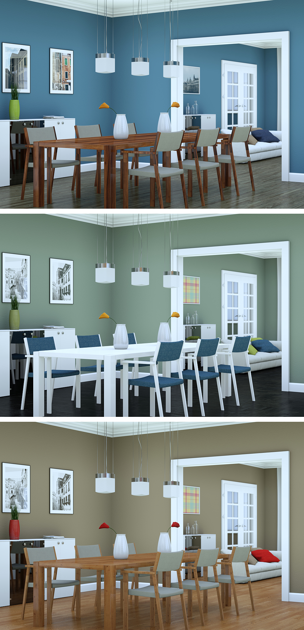 宣城职业技术学院装潢艺术设计专业怎么样