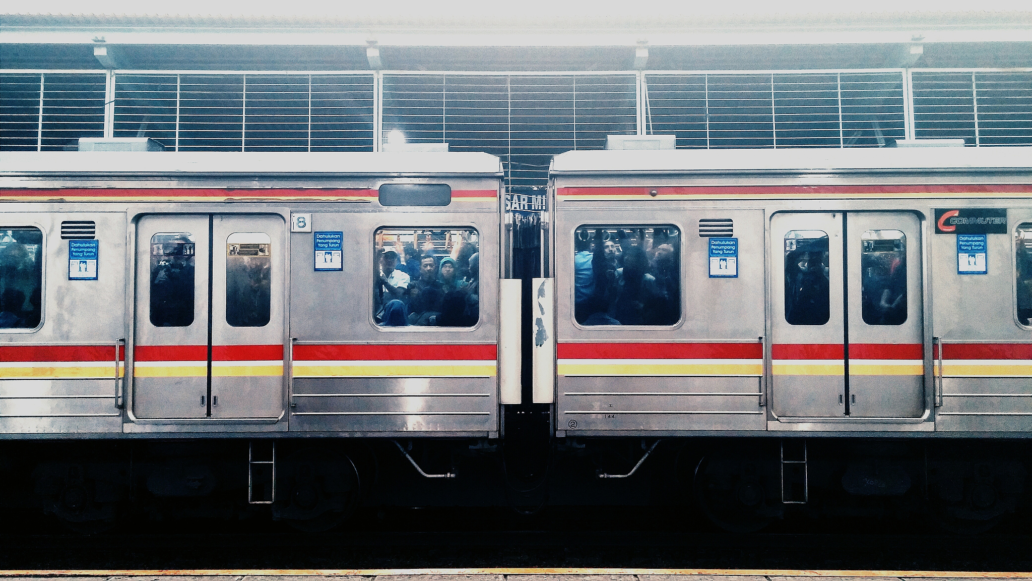 成都铁路职业运输学校的就业保障行不行