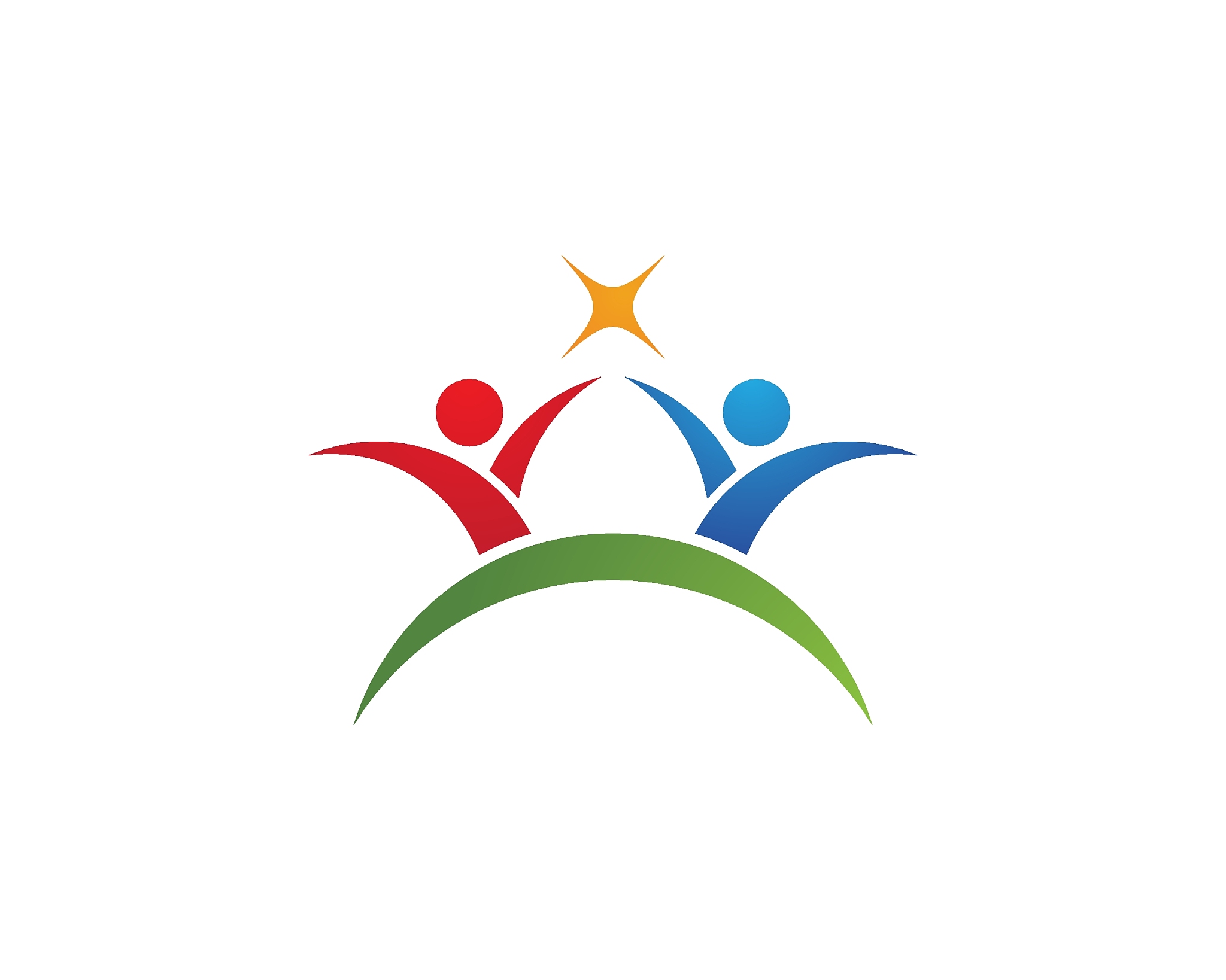 community care template