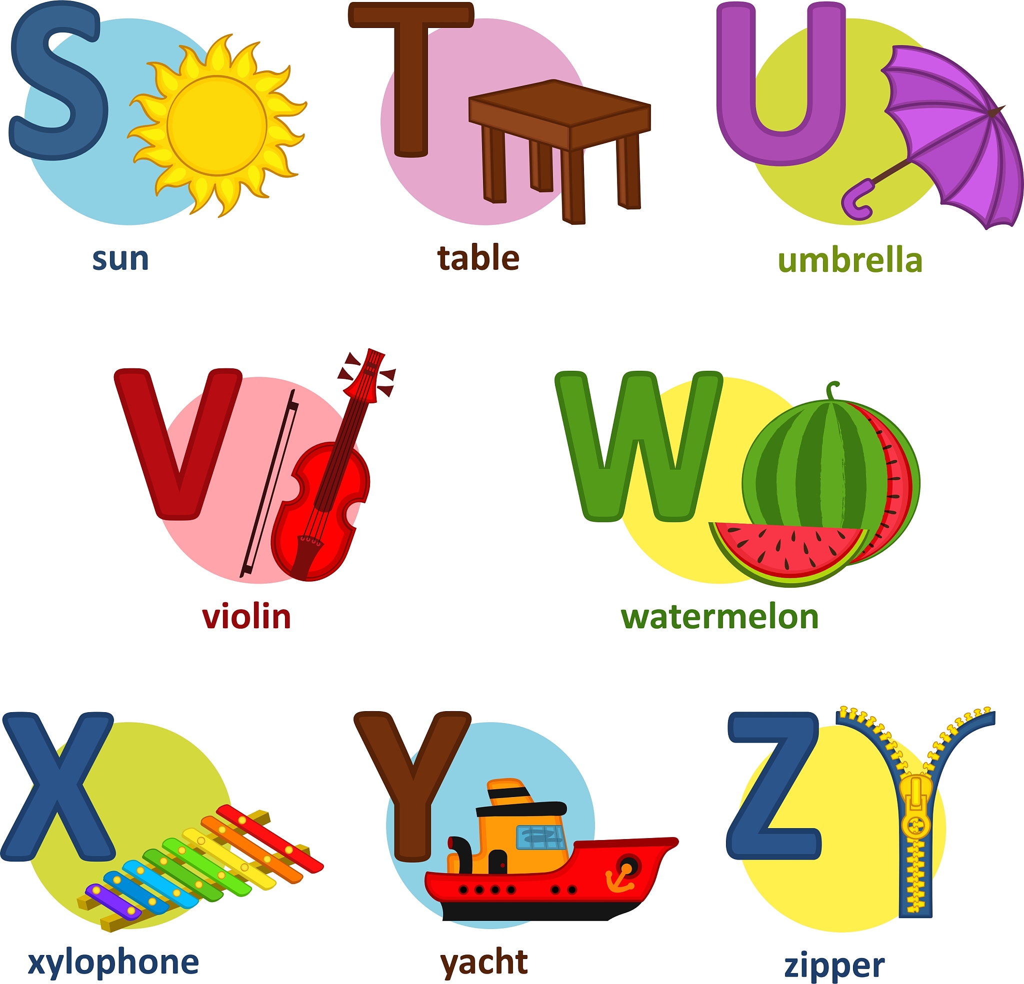 XR单词组合大全：从AxR到XRZ，尽在其中