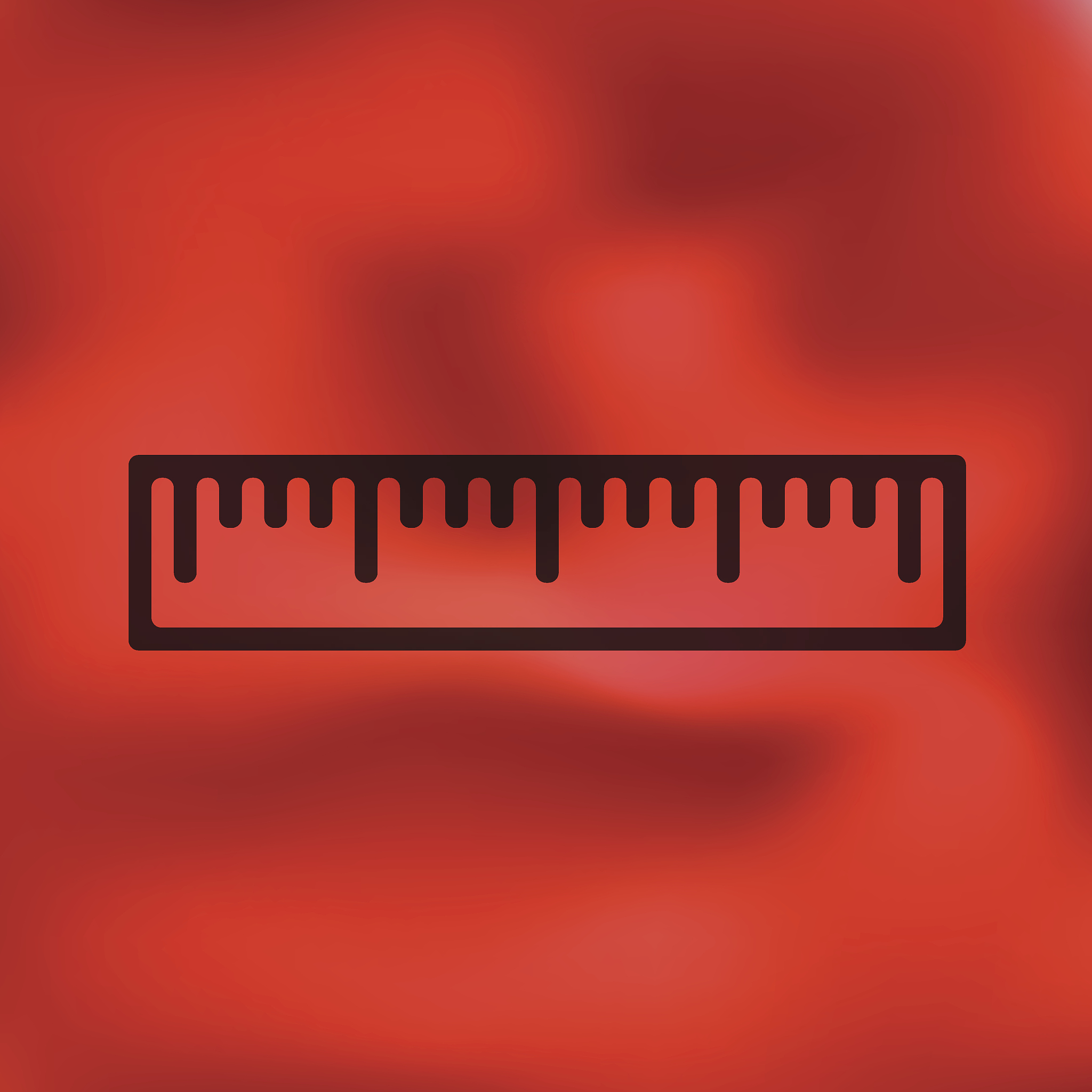 11厘米是多少厘米？长度单位换算解答