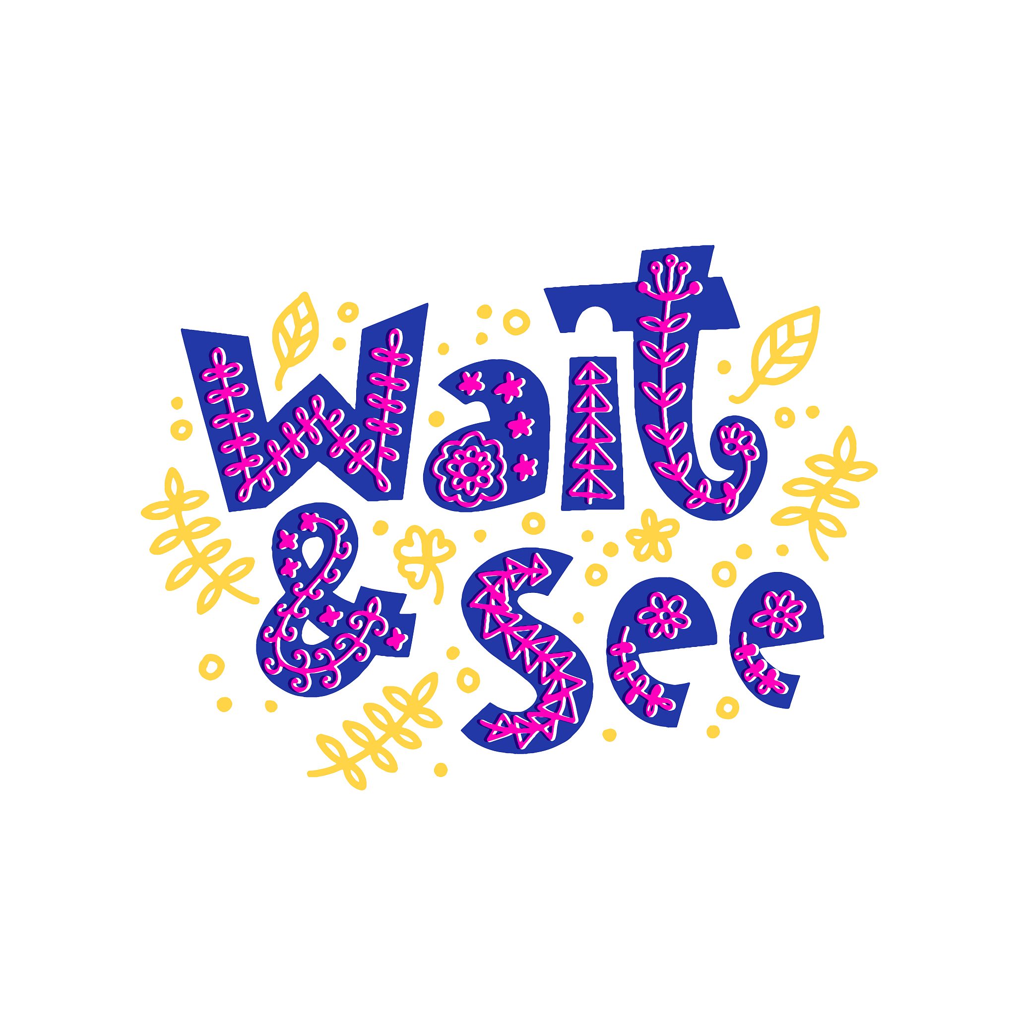 且看是什么意思_词语且看的意思