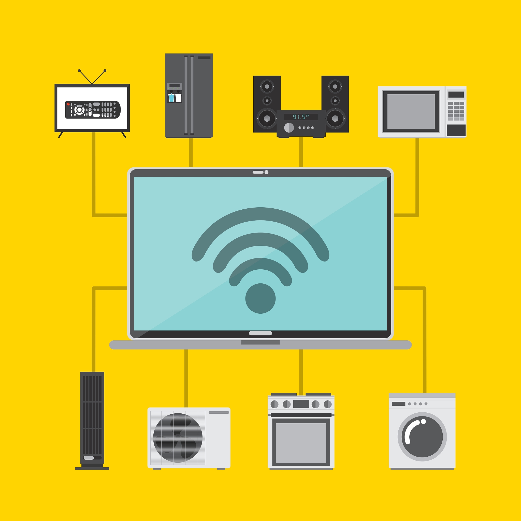 随着工农业及相关产业的不断持续的发展温度和湿度测量在实际生活中的应用越来越广泛。如现代大棚、酿酒、微生物发酵、药品制造等对温度湿度要求严格。为此开发了一种无线温度湿度传感器收集管理系统。本毕业设计的主控制是STC89C52RC芯片温湿度传感器信号收集是由DHT11