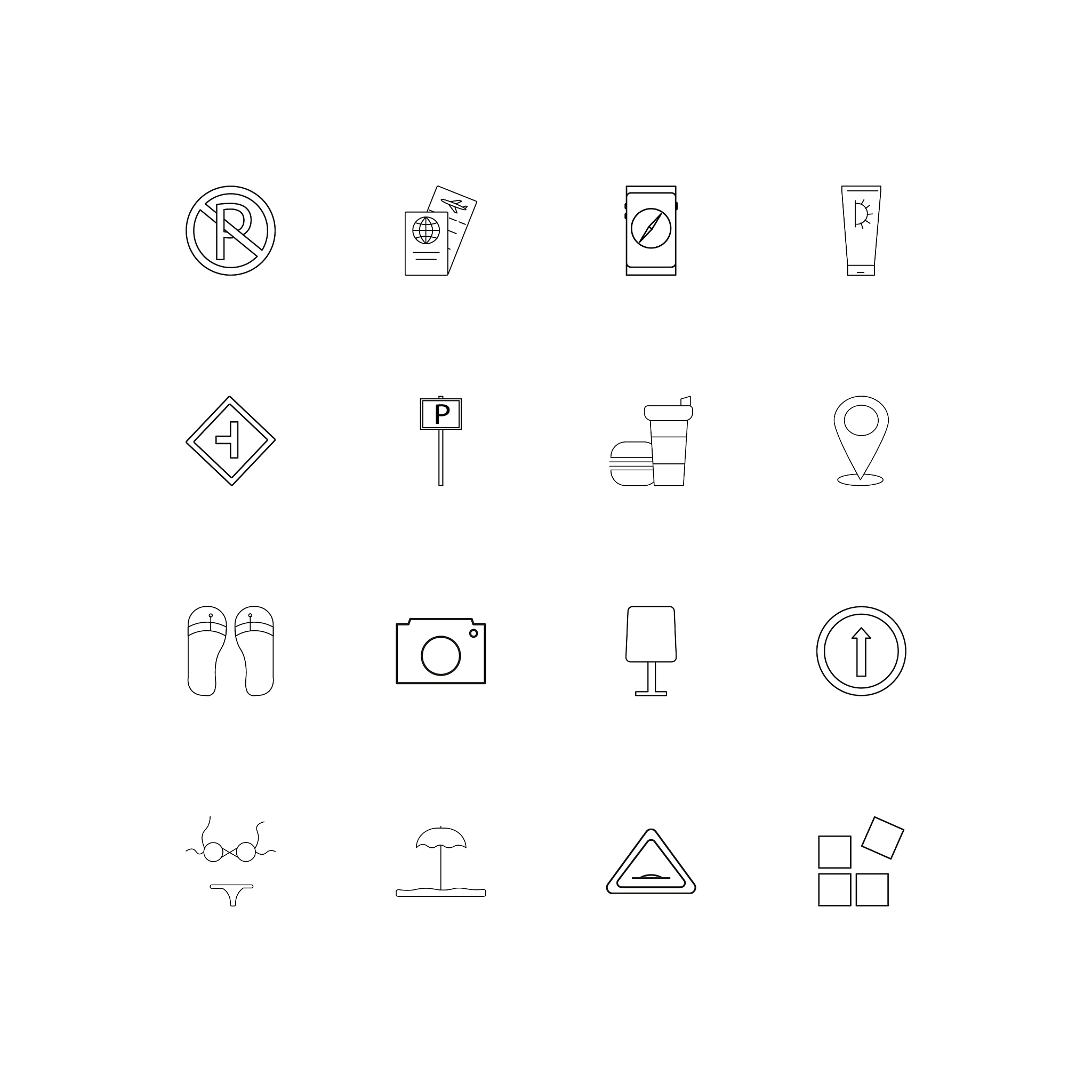 human 分点论述资源三角形; AI 好的以下是对资源三角形的分点论述：1 信息资源：信息资源是传播过程中最基本的资源是指传播内容的内容和形式。信息资源的质量和内容决定了传播效果的好坏因此在传播过程中需要注重信息资源的选择、编制和传递。2 物质资源：物质资源是指传播过程中所需要的物质和设备资源如传媒设备、场地等。物质资源的充足与否直接影响传播活动的顺利进行和效果的好坏因此需要合理规划和管理物