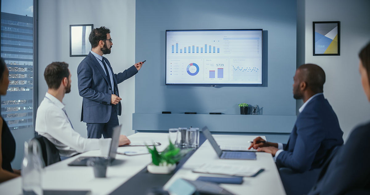 成都2021年读电子商务学校能考大学吗