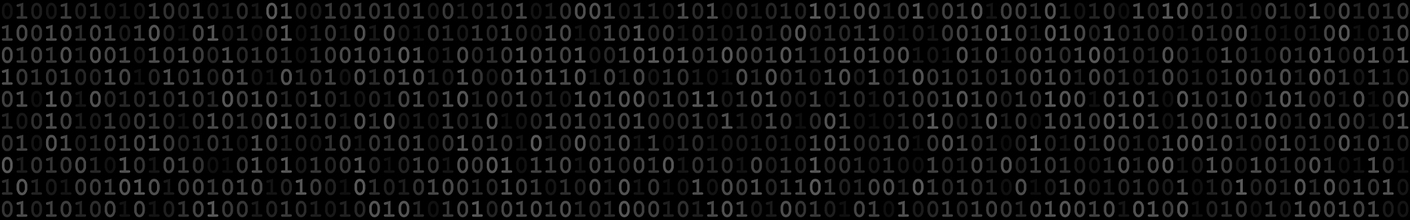 使用matlab实现此功能并给出准确代码。一旦二进制图像的骨架完成就获得了所有像素的连通性。所有具有三个以上连接分支条纹的像素都被消除。其余连接的像素被解释为条纹。 条纹长度的计算方法是条纹包含的像素数乘以像素的长度。对于对角线像素长度计算为像素大小的 2 倍。像素大小显然取决于图像分辨率。消除所有短于0483 nm两个芳香环的条纹。剩余的条纹被存储起来以供进一步分析。