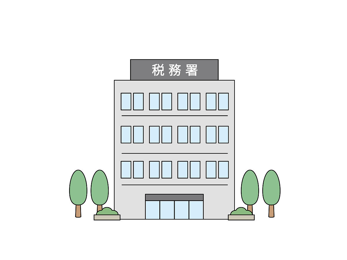 山东圣翰财贸职业学院专业设置如何？